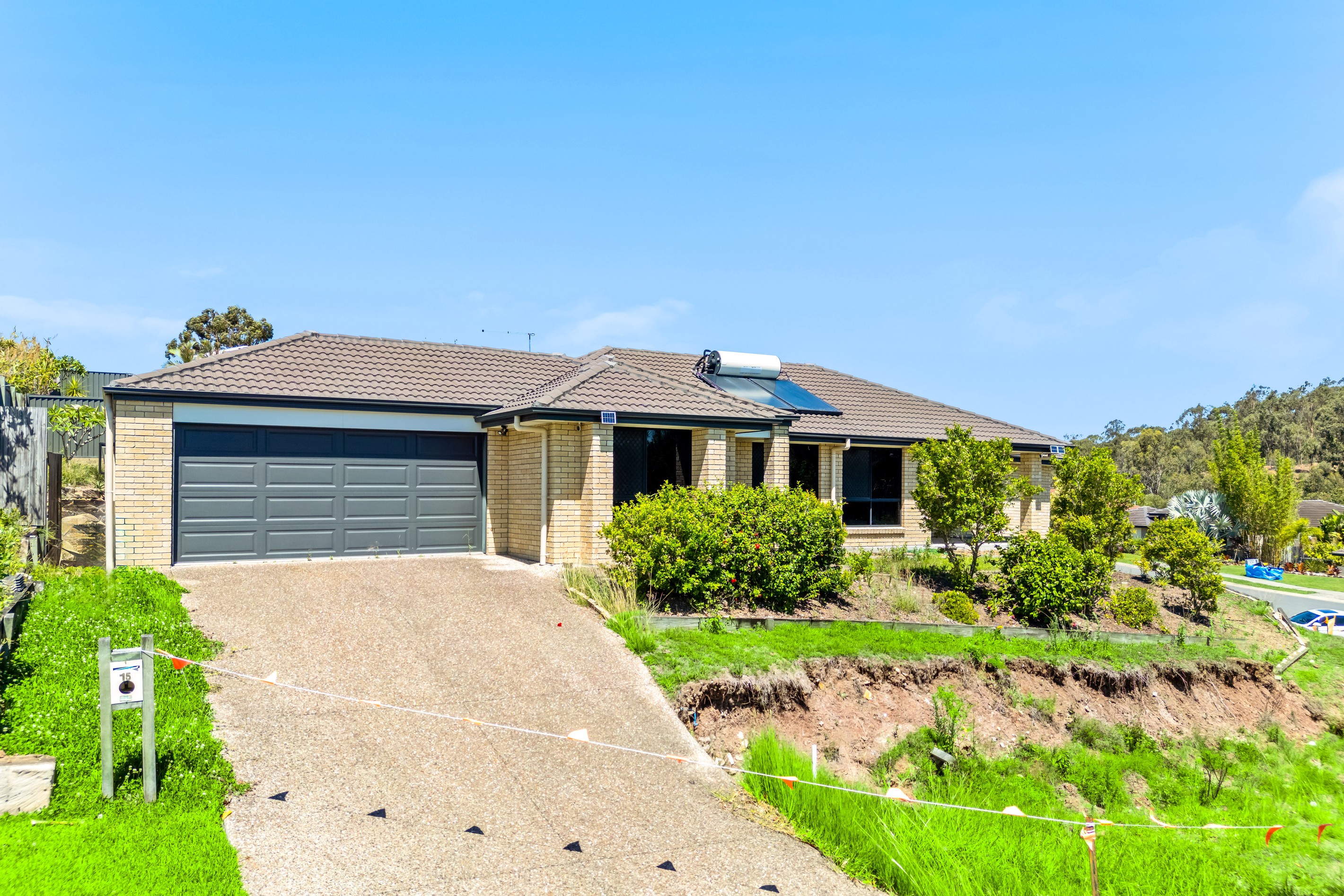 71 Ambrose Drive, Augustine Heights, QLD 4300