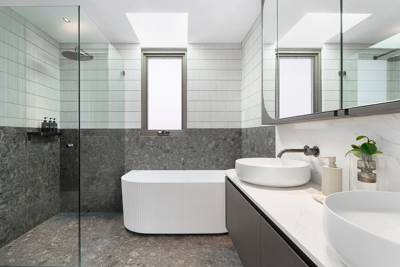 42 Clements Street — photo 13 of 19