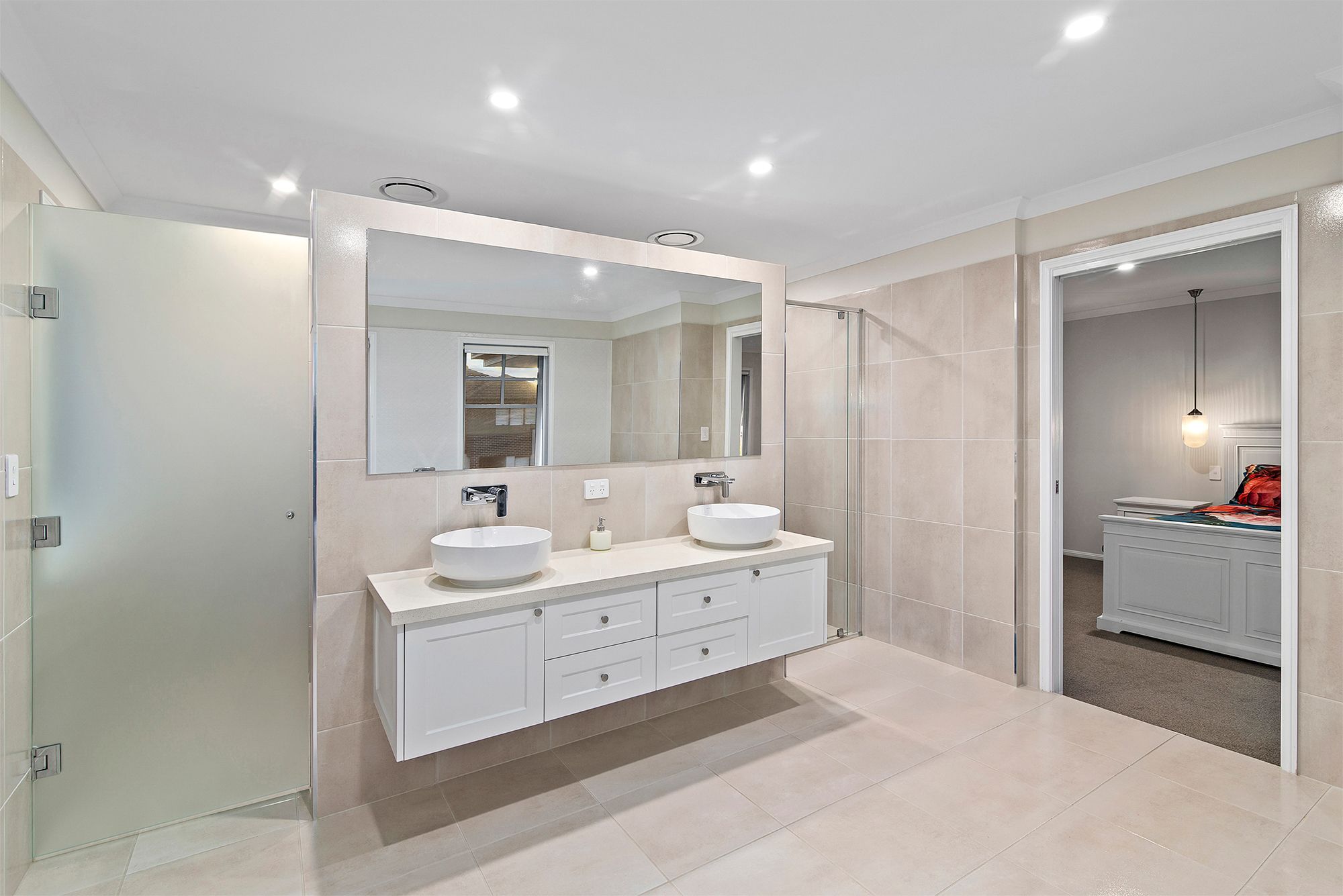 16 Woodward Crescent — photo 18 of 27