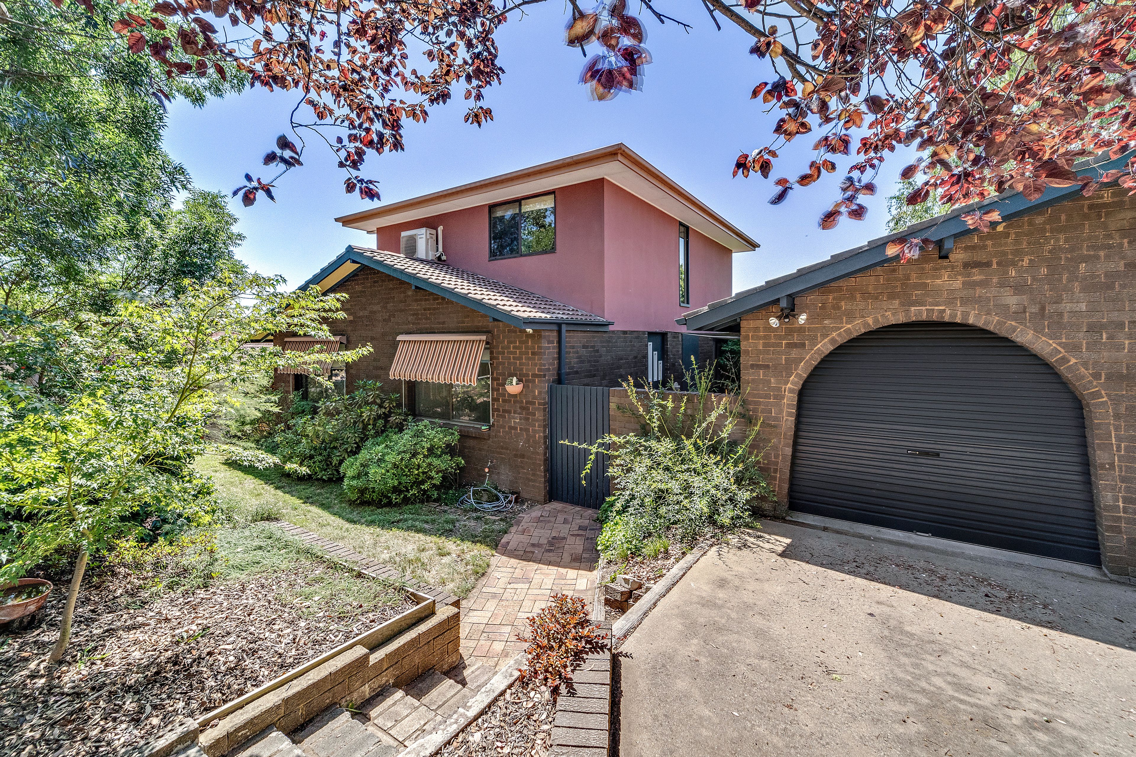 23 Cumpston Place, Macgregor, ACT 2615