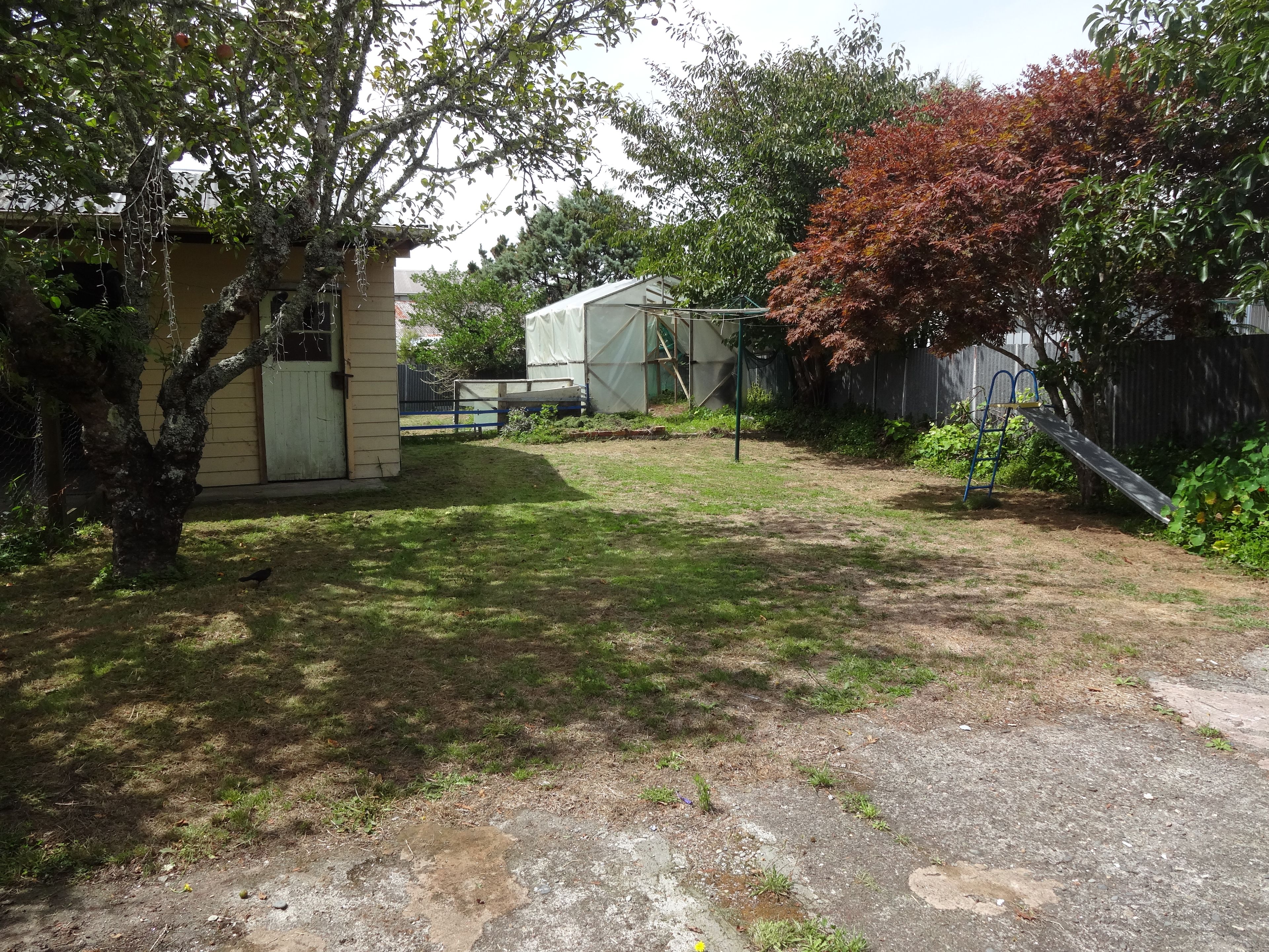 13 Tasman Street, Carters Beach, Buller District