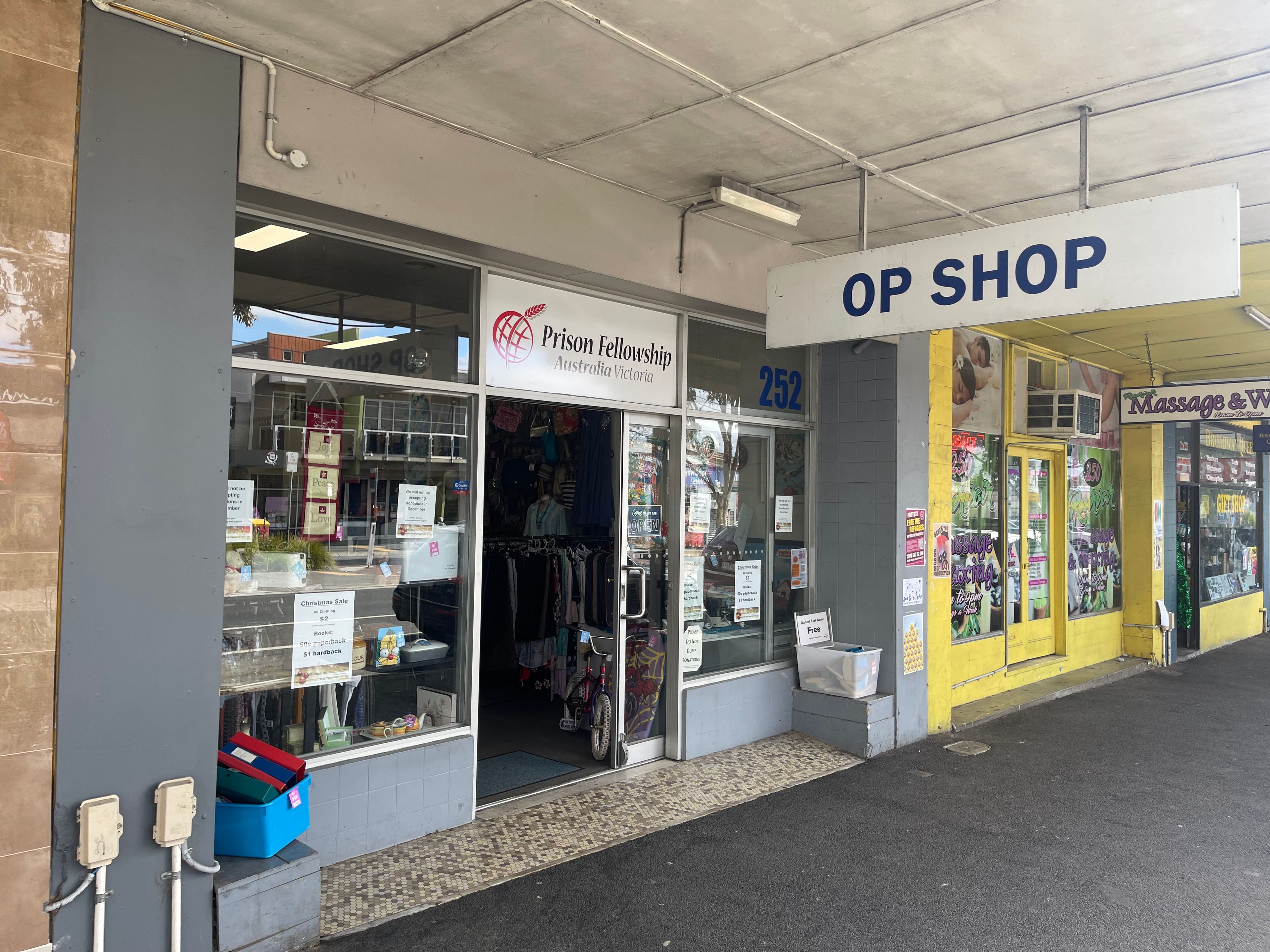 252 Broadway, Reservoir, VIC 3073