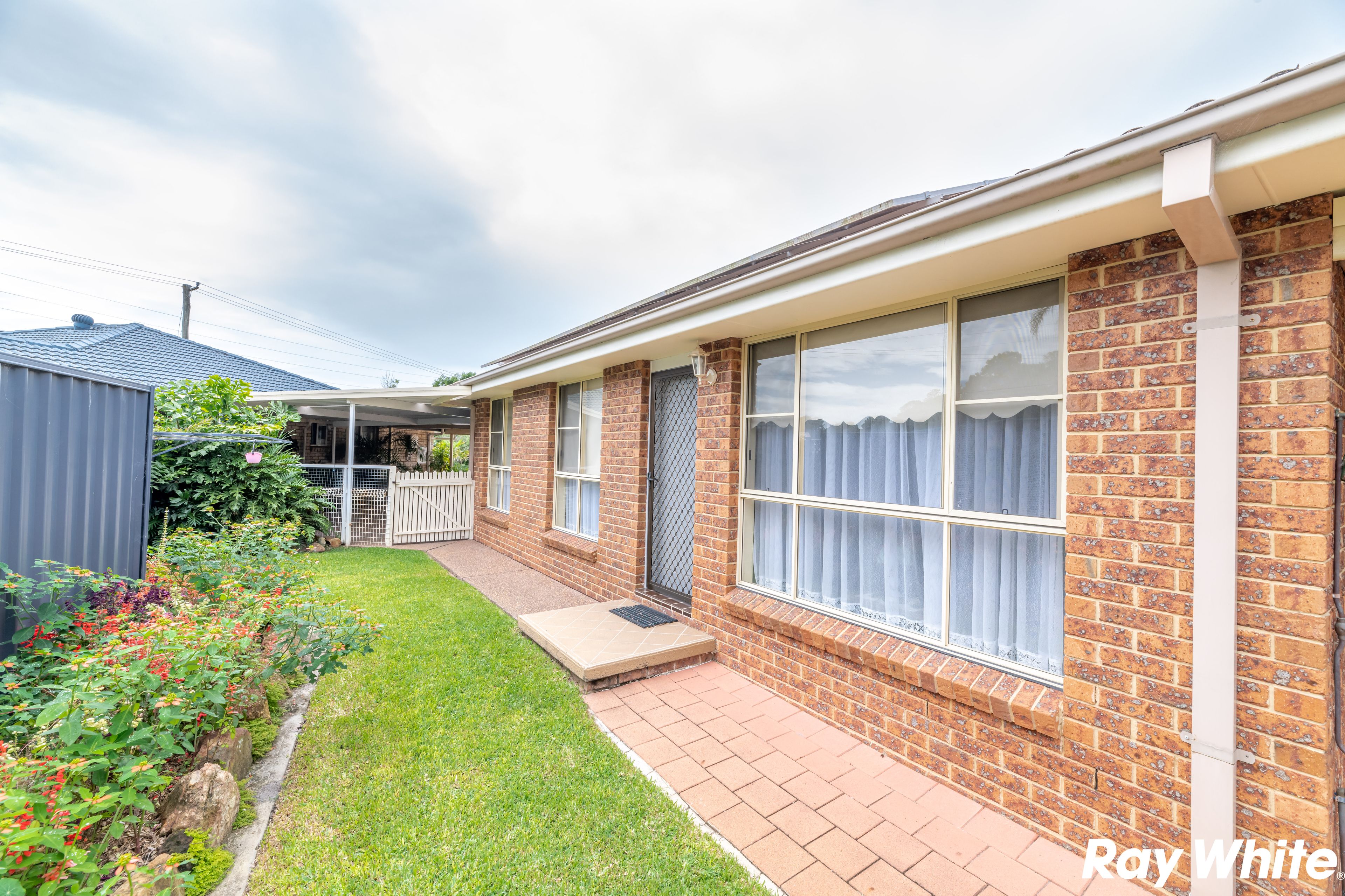 2/2 Pacific Parade, Tuncurry, NSW 2428