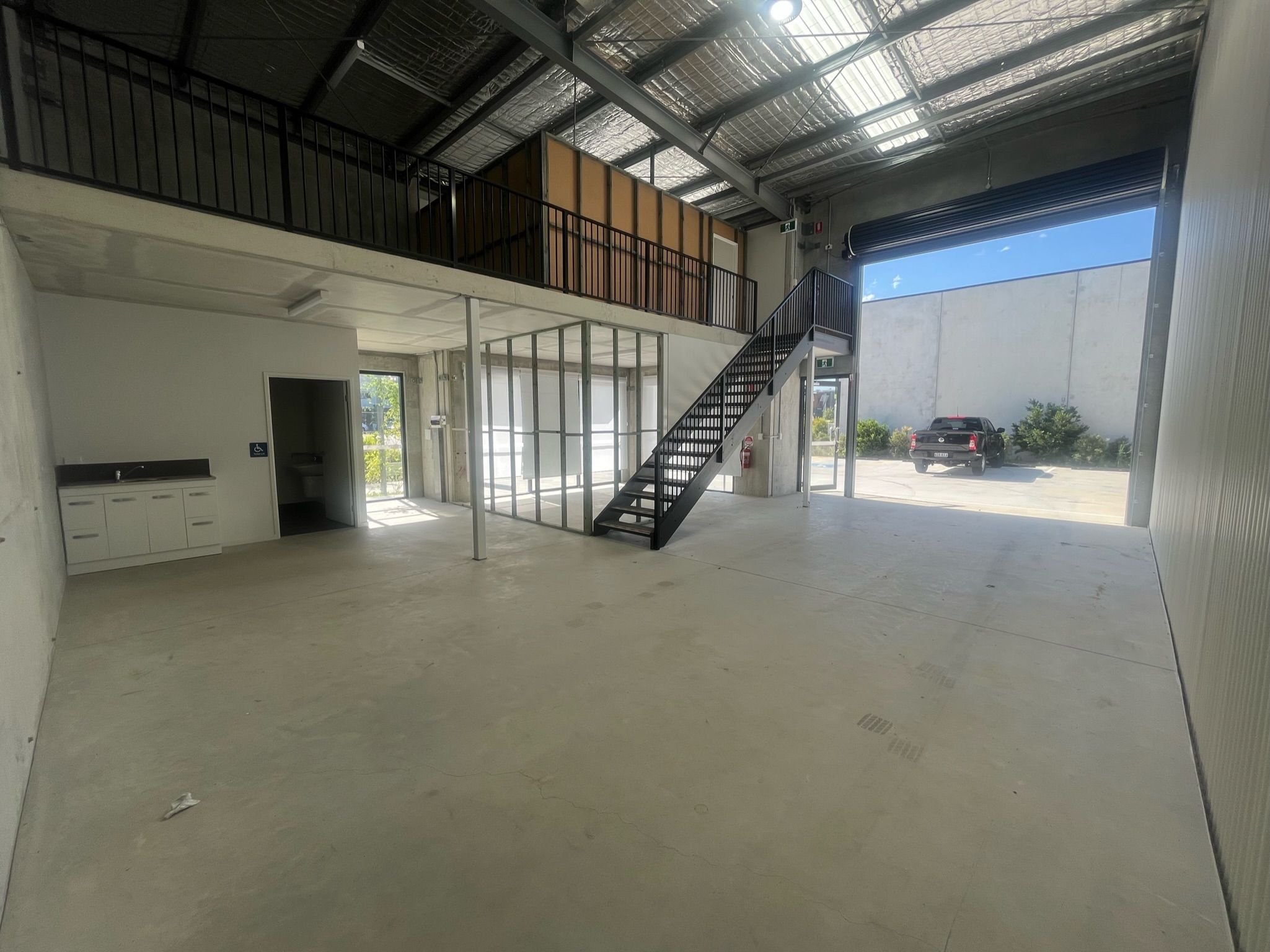 1/9 Strong Street, Baringa, QLD 4551