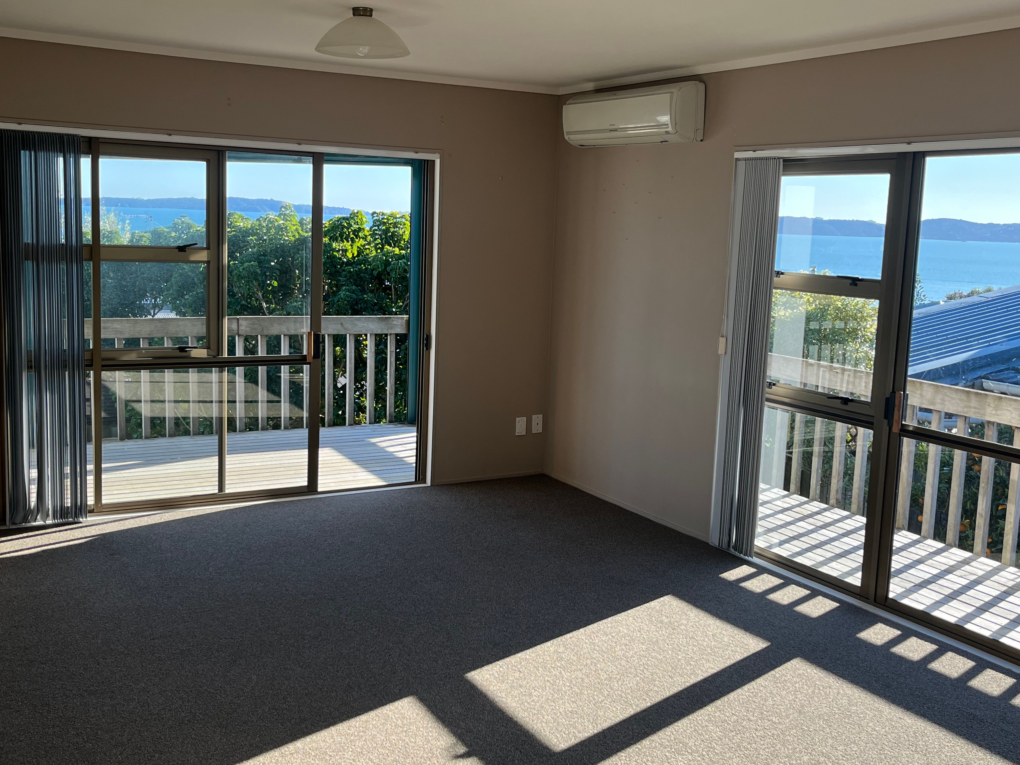 Maraetai, Manukau City