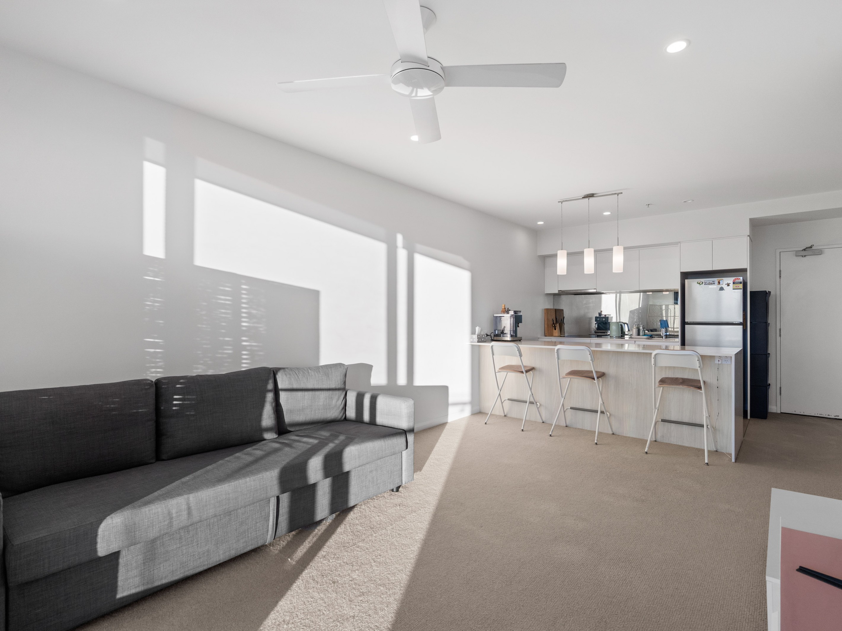 30302/300 Old Cleveland Road, Coorparoo, QLD 4151