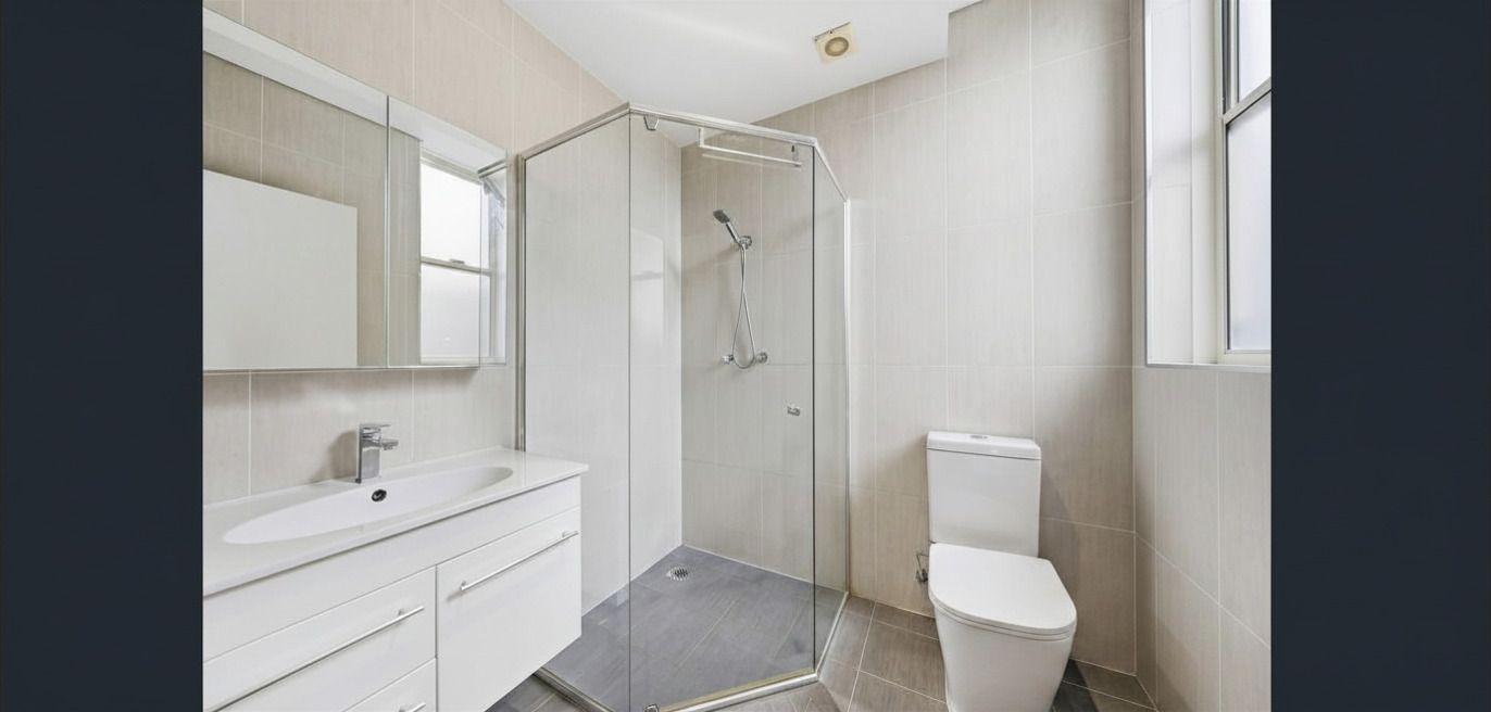 2/58 Higginbotham Road — photo 8 of 9