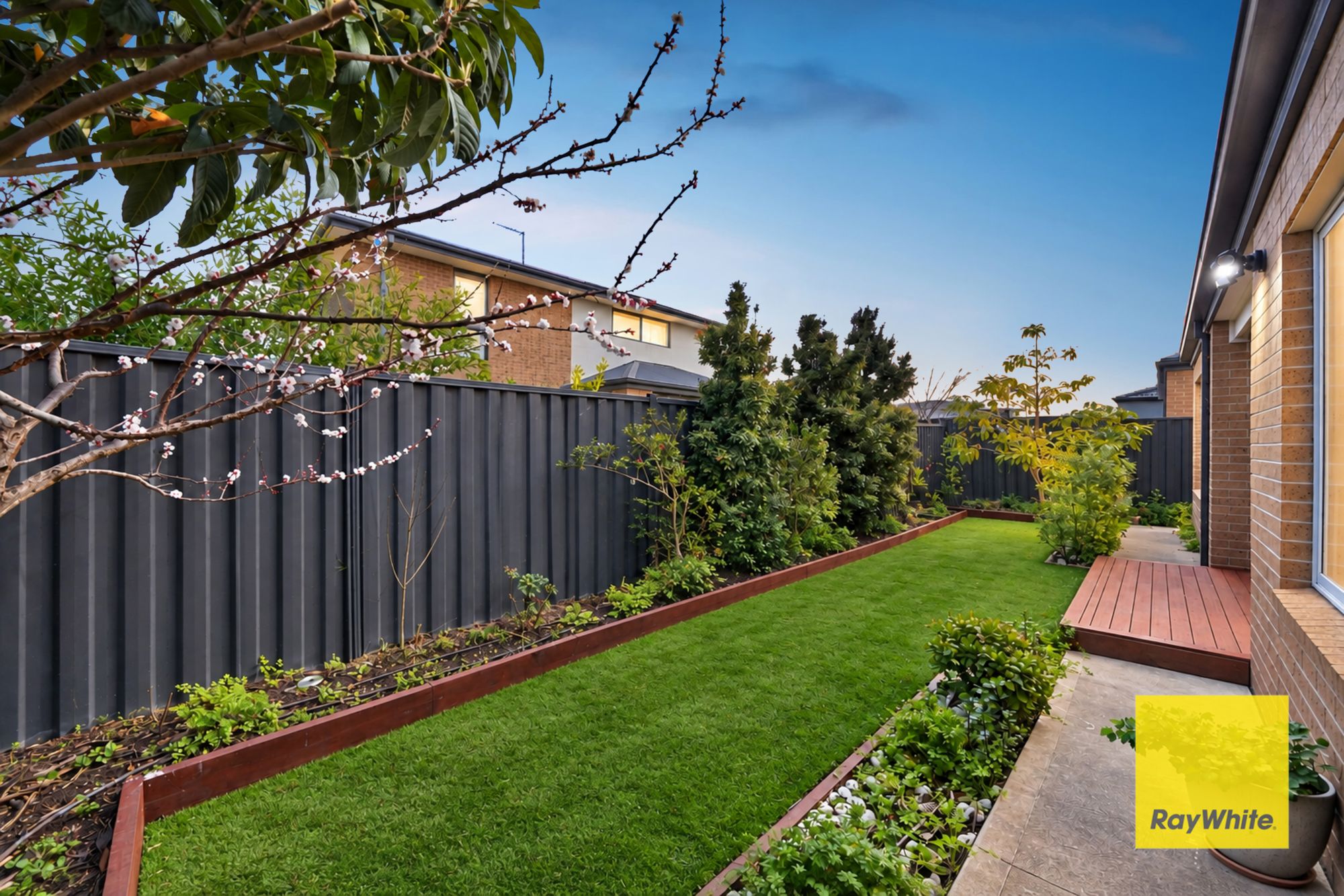 41 Dublin Street — photo 16 of 16