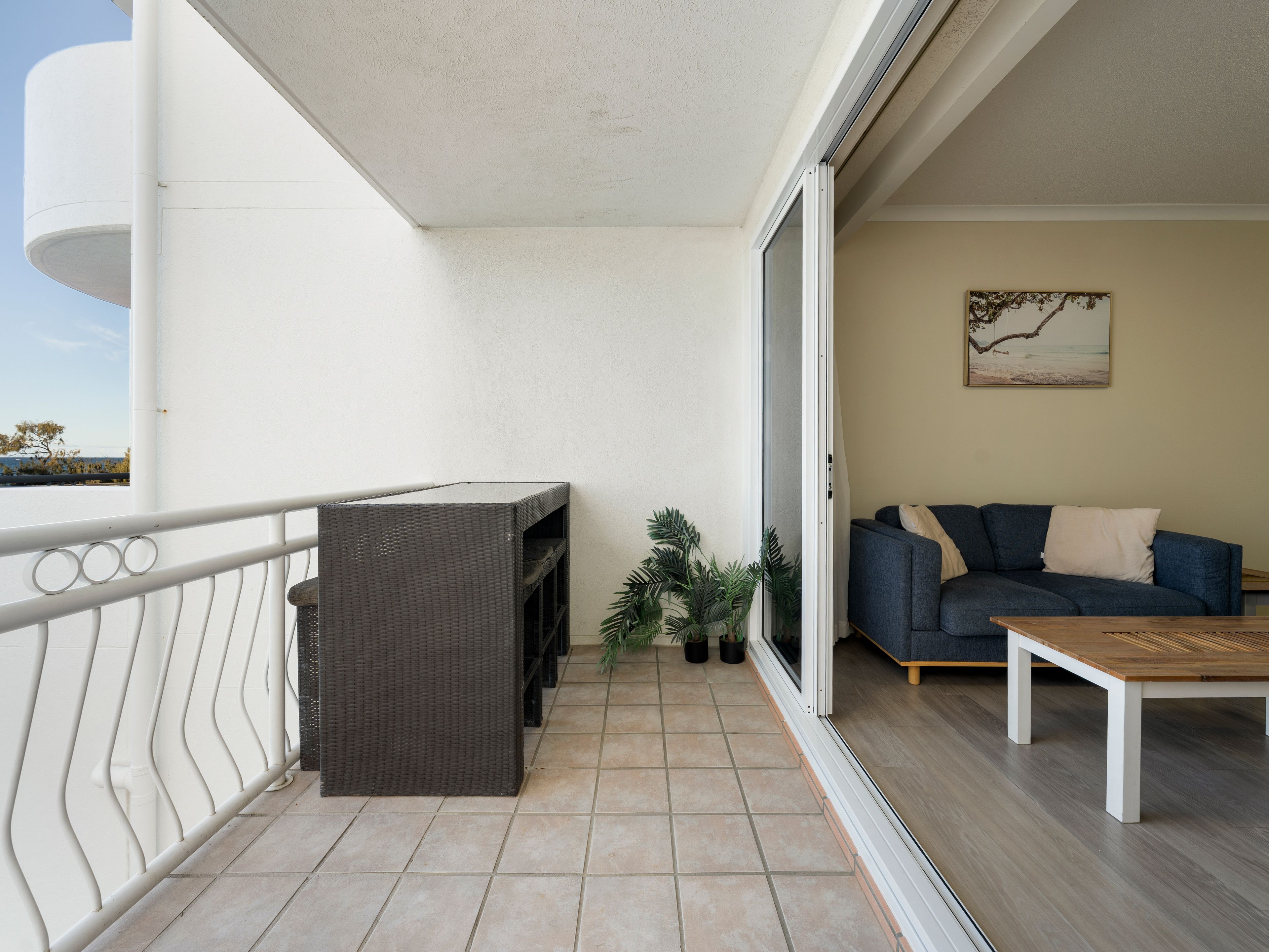 25/140-144 Alexandra Parade — photo 14 of 20