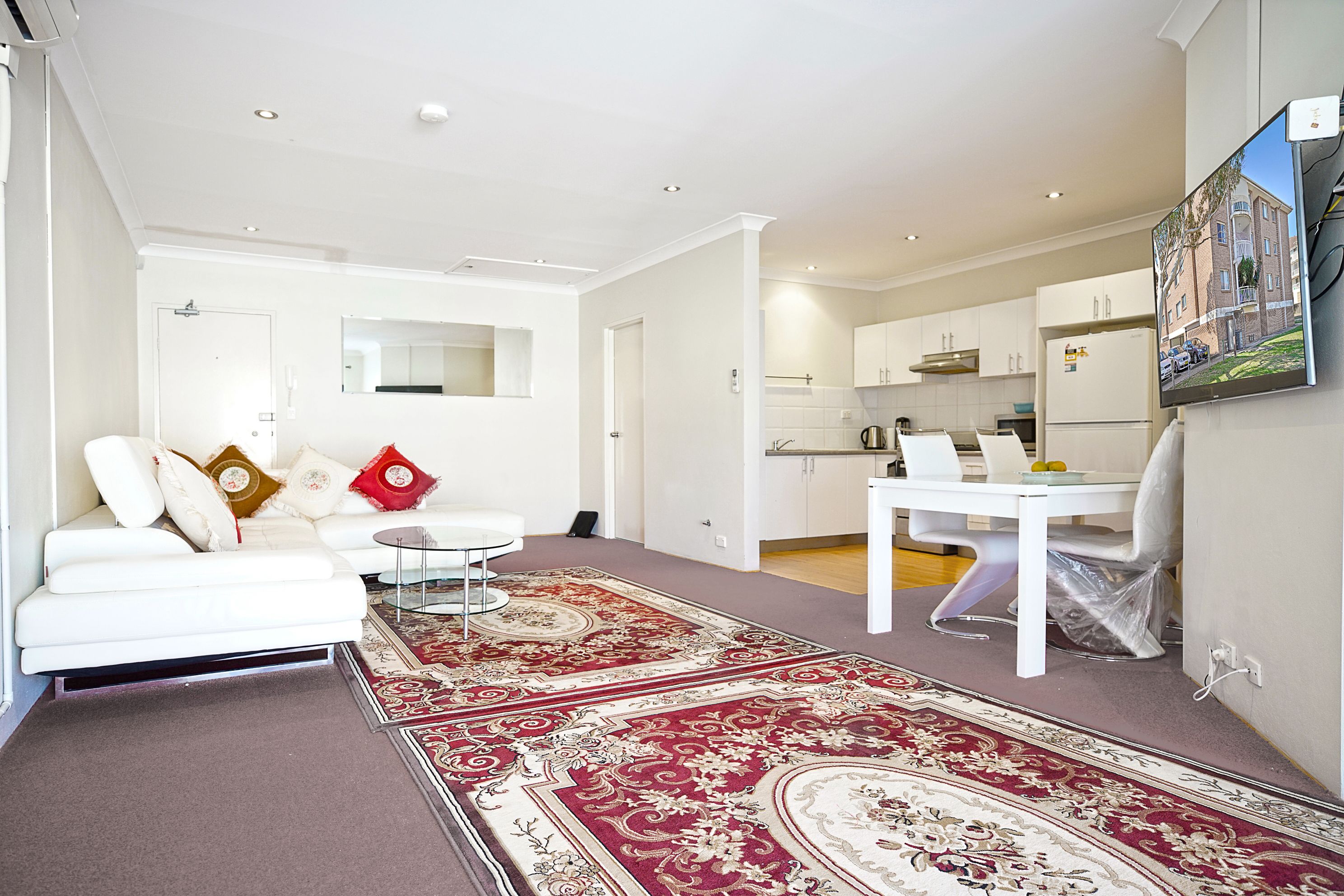 22/324 Woodstock Avenue, Mount Druitt, NSW 2770