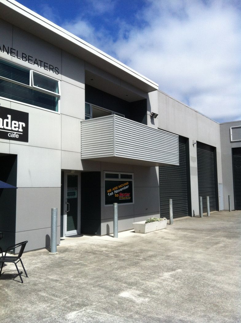 77B Henderson Valley Road, Henderson, Waitakere City