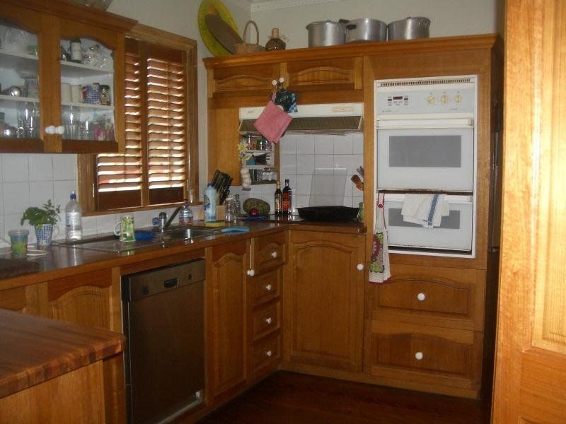298 Albany Creek Road, Bridgeman Downs, QLD 4035
