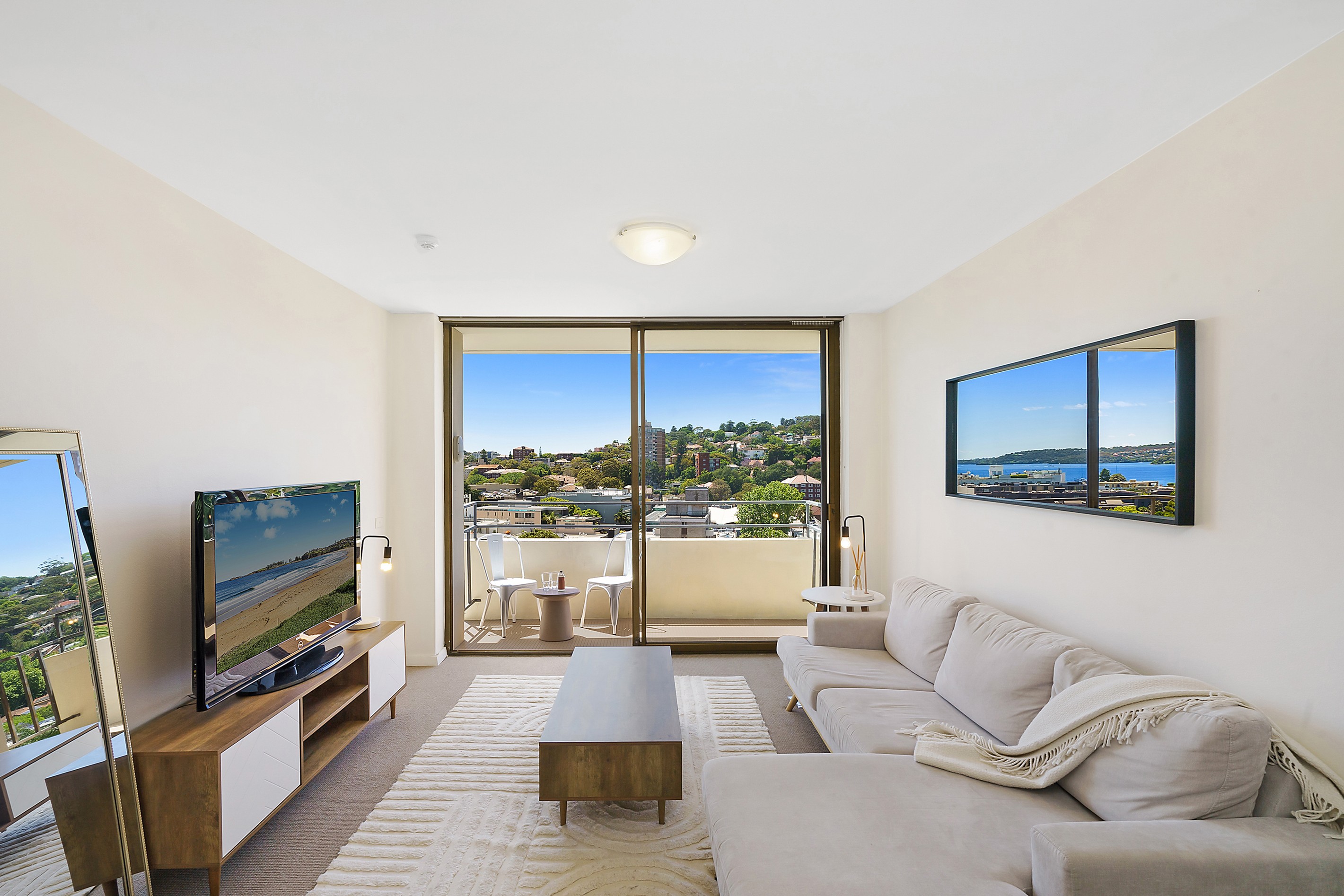 502/349 New South Head Road, Double Bay, NSW 2028