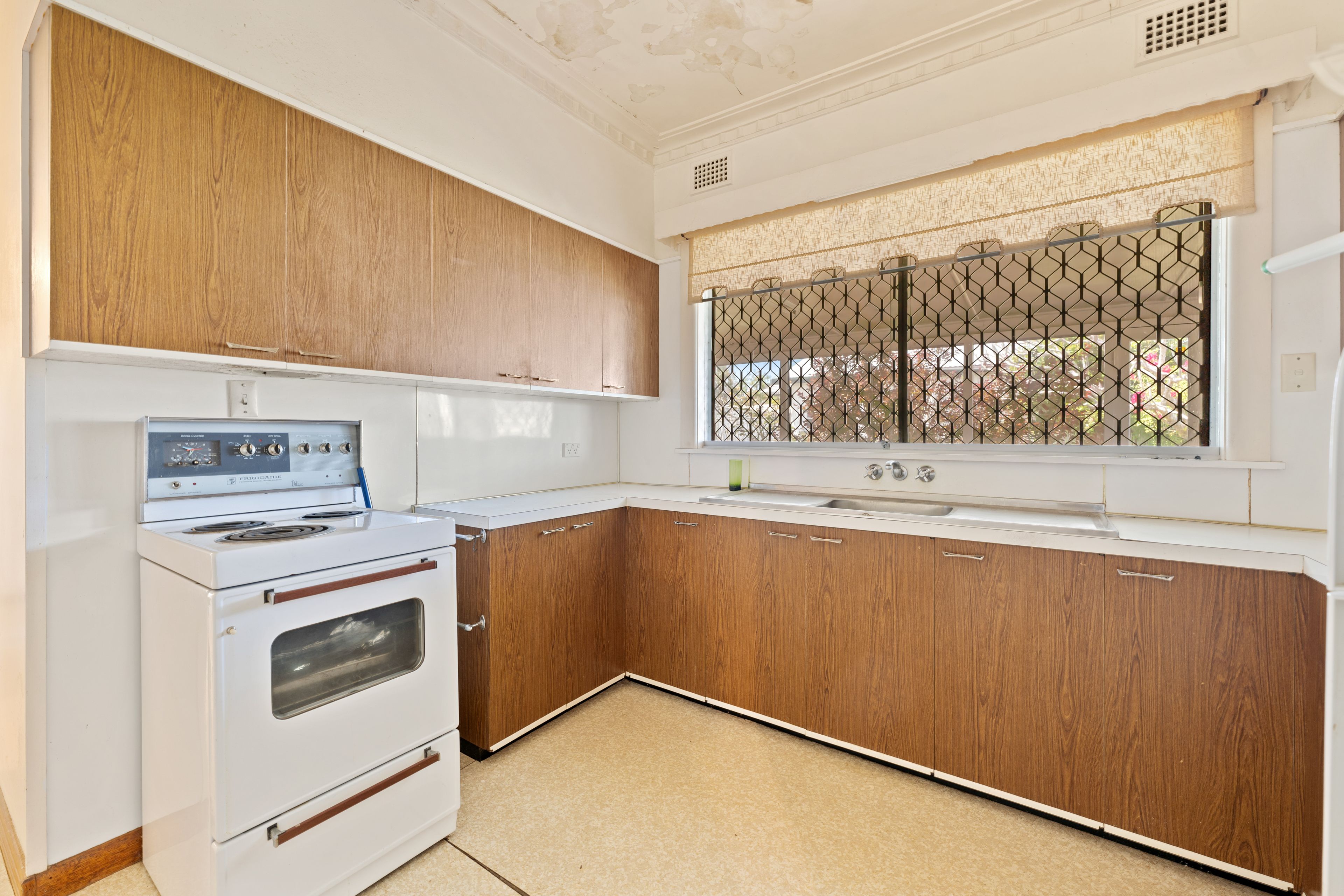 11 McLean Street, South Grafton, NSW 2460 Sold House Ray White TKG