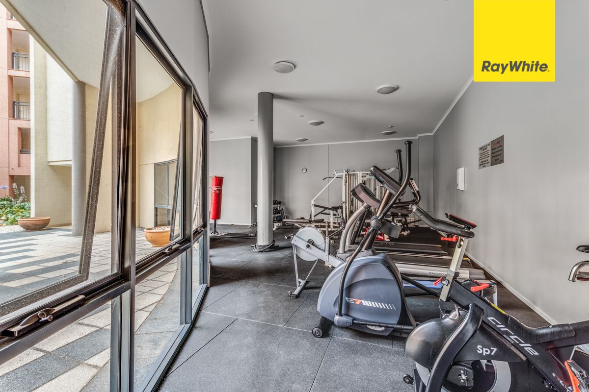 107/66 Allara Street — photo 14 of 16