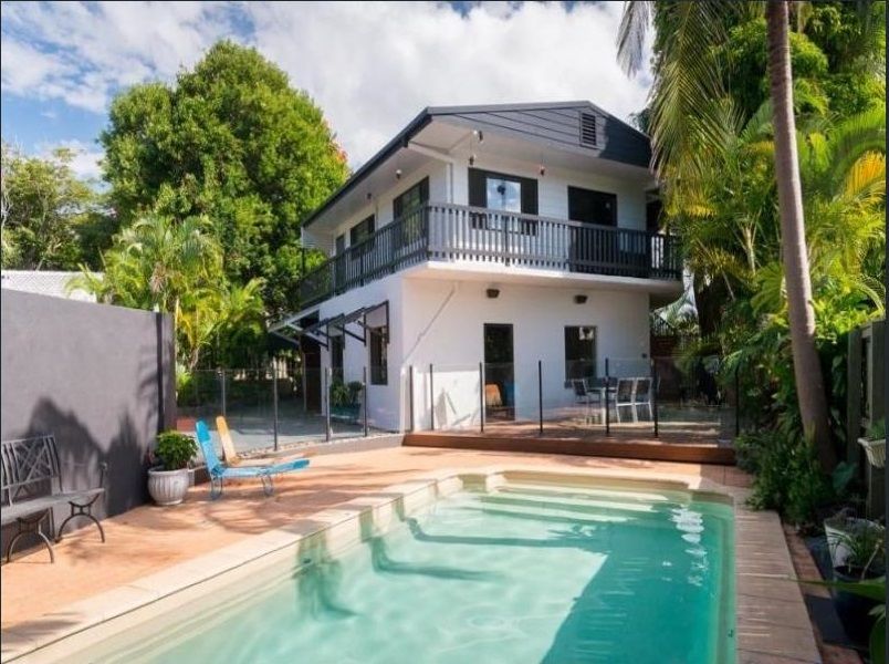 6 Monomeeth Street, Buderim, QLD 4556