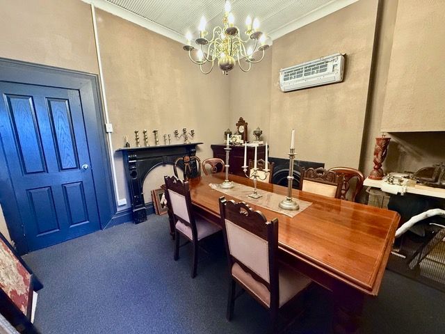 65-67 Gypsum Street, Broken Hill, NSW 2880