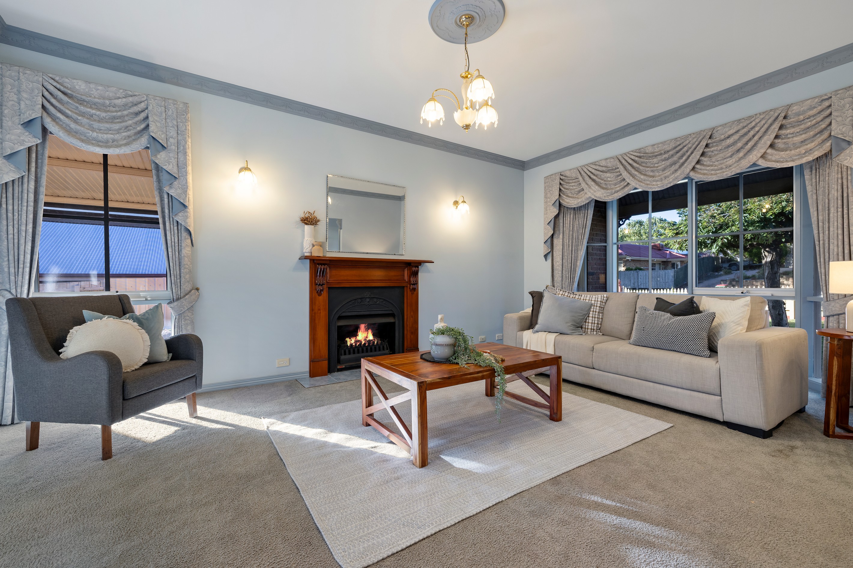 33 Kings College Drive, Bayswater, VIC 3153