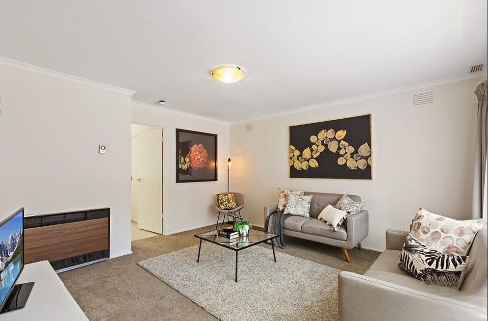 28/7 Turnbull Court, Ringwood, VIC 3134