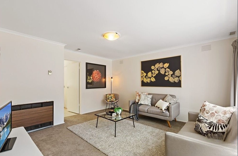 28/7 Turnbull Court, Ringwood, VIC 3134