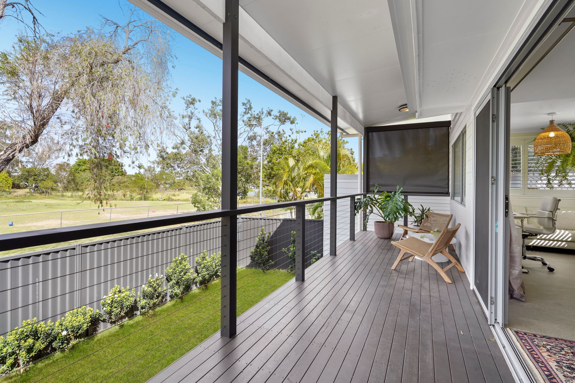 43 Parthenia Street — photo 10 of 26