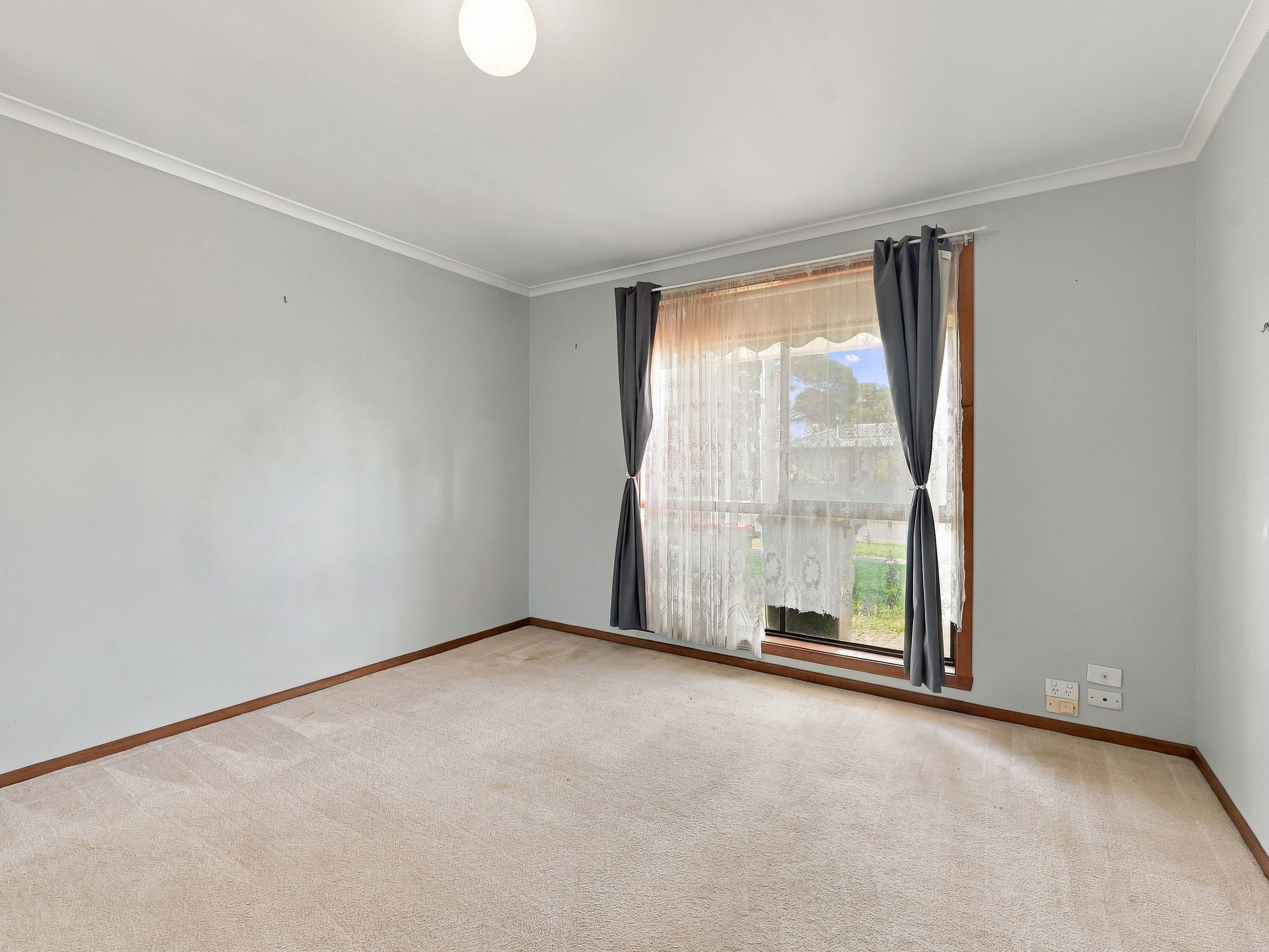 21 Sanderling Street — photo 6 of 16