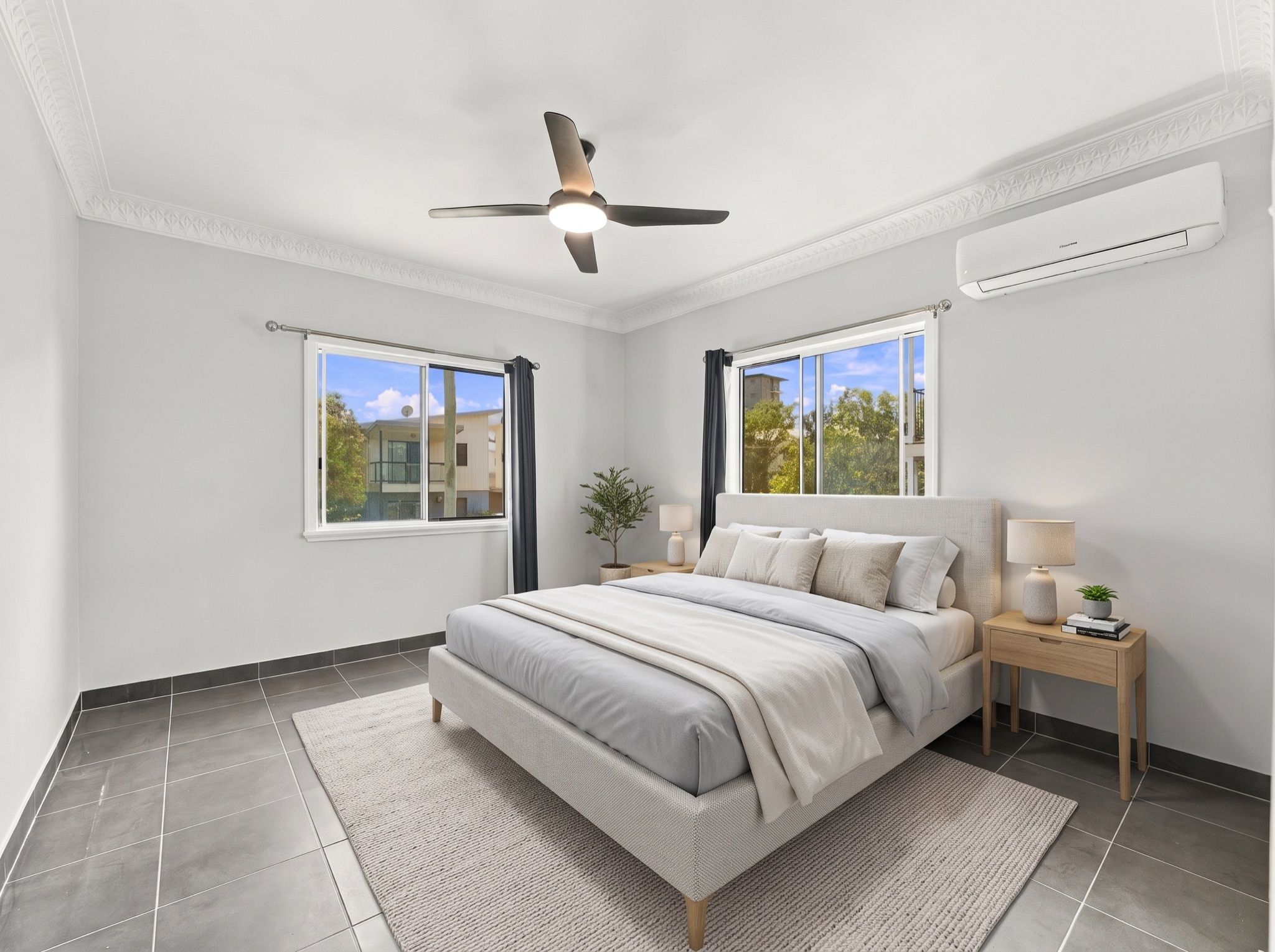 28 Latham Street — photo 6 of 14