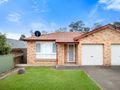 NO STRATA BRICK VENEER 3 BEDROOM DUPLEX - Mount Druitt