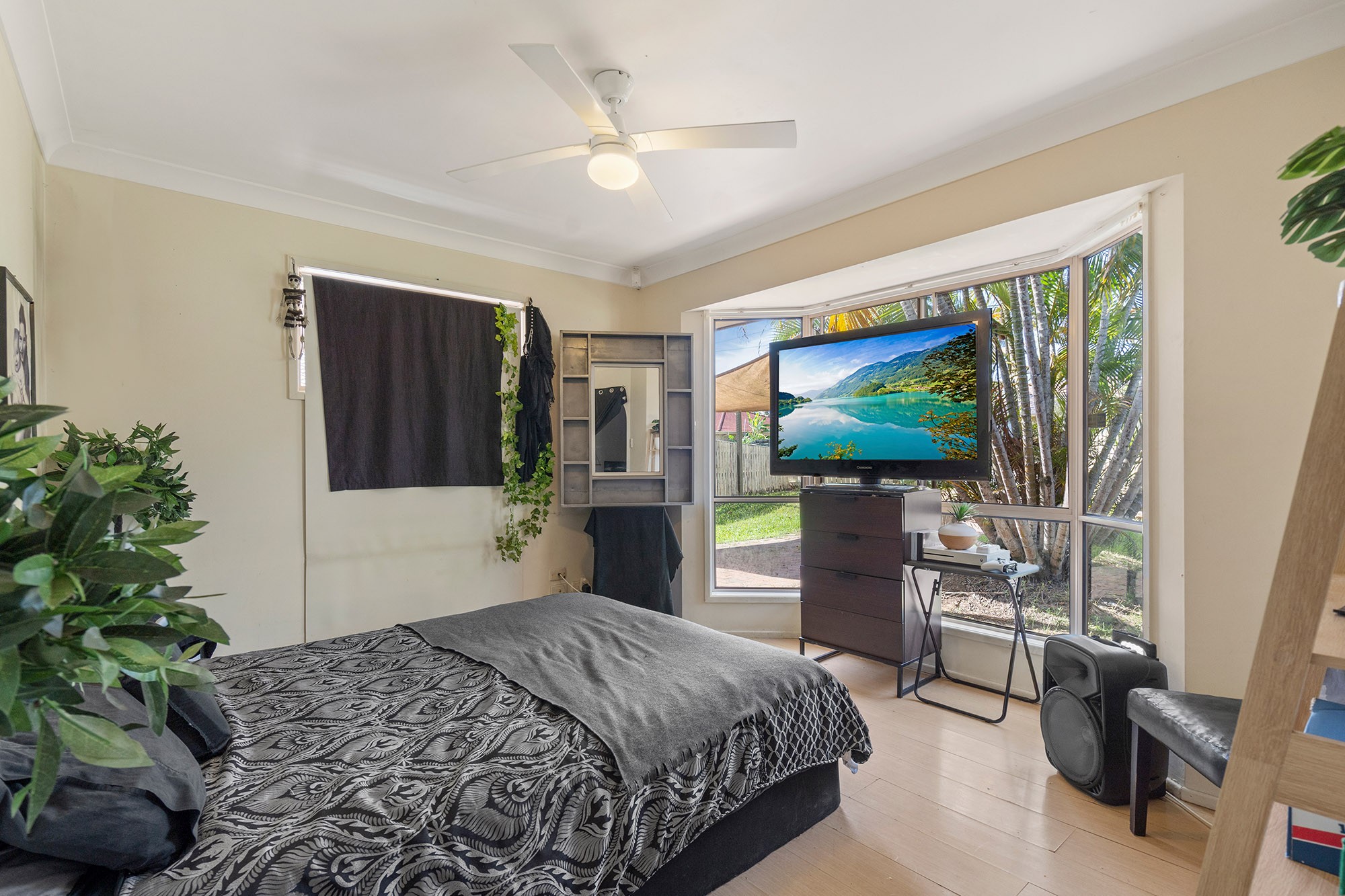 16 Yalumba Street, Kingston, QLD 4114