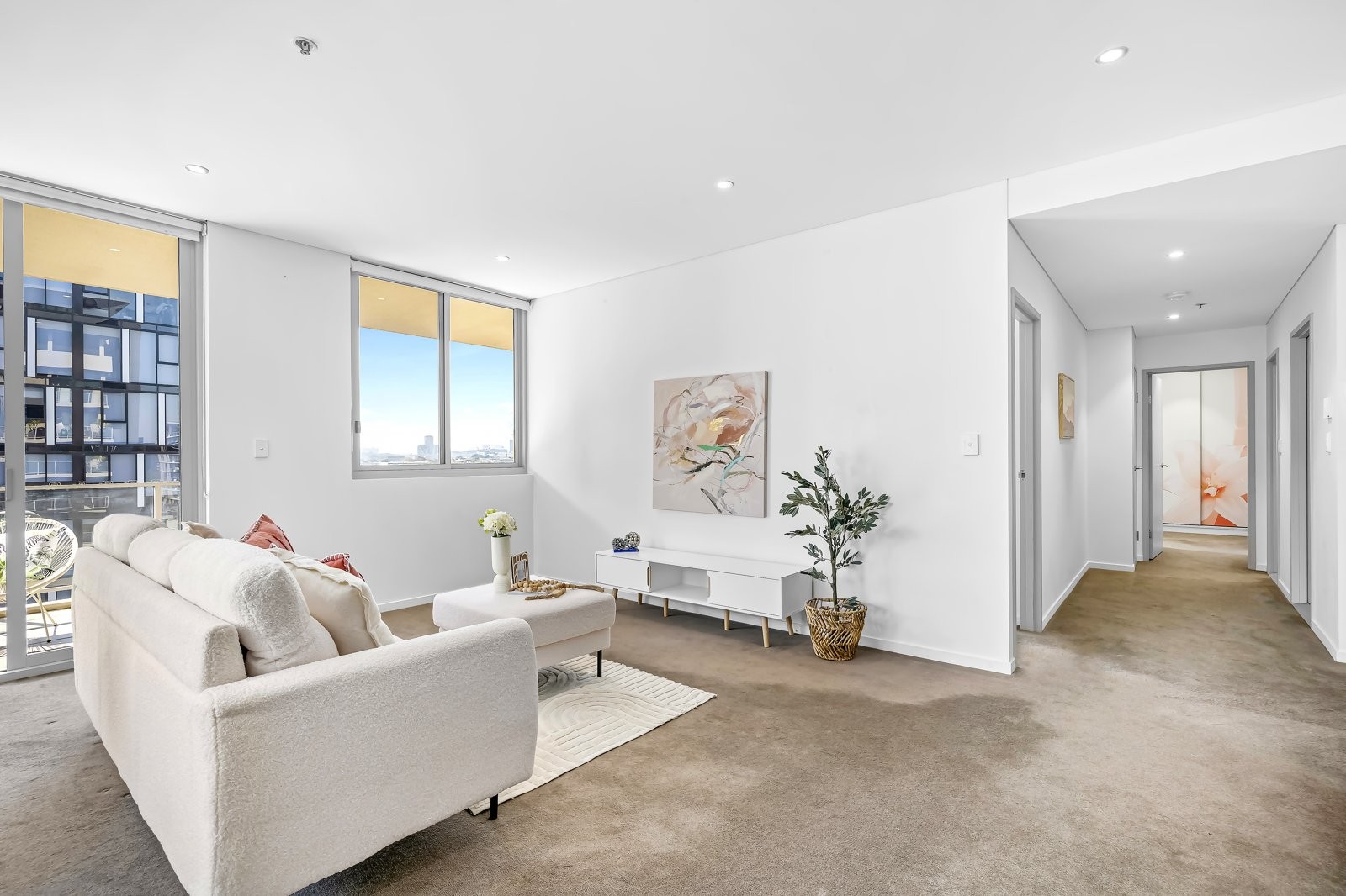 714b/8 Bourke Road, Mascot, NSW 2020