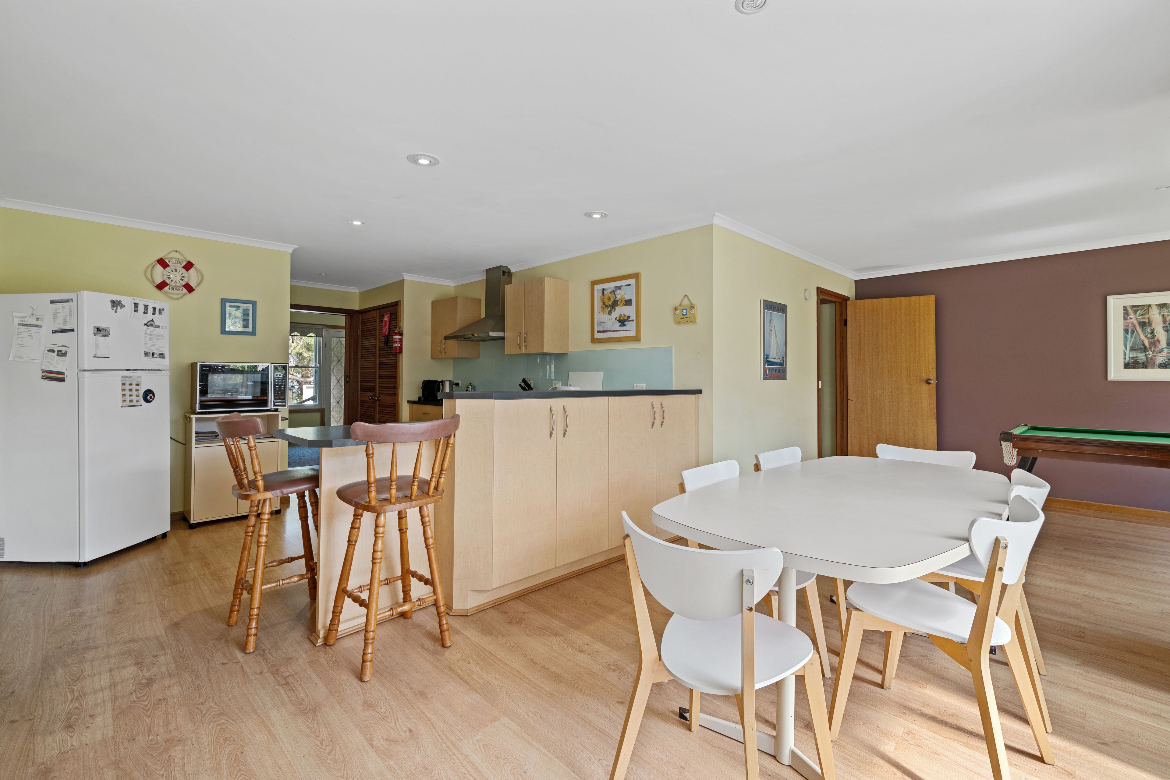 11 Nautilus Road, Inverloch, VIC 3996