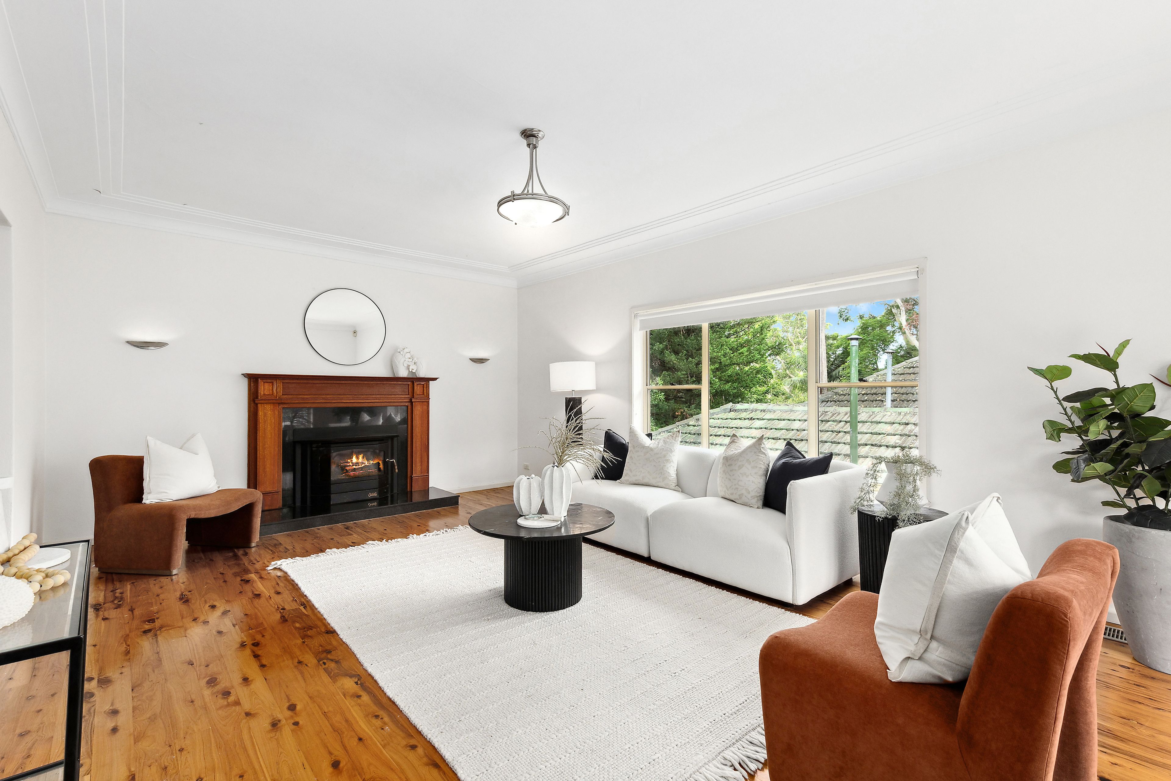 19 Cultowa Road, Pymble, NSW 2073