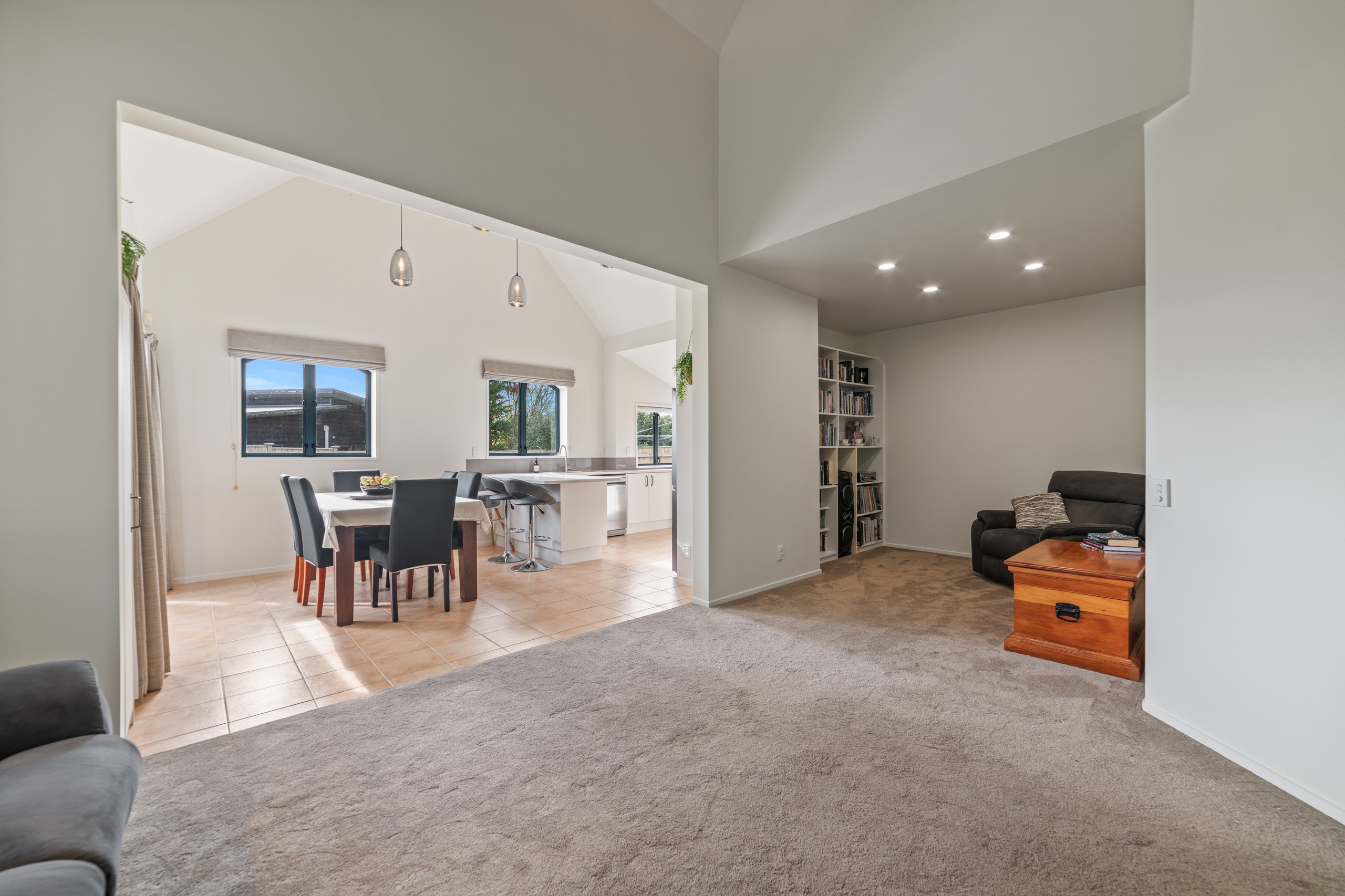 109 Pacific Drive, Fitzherbert, Palmerston North City