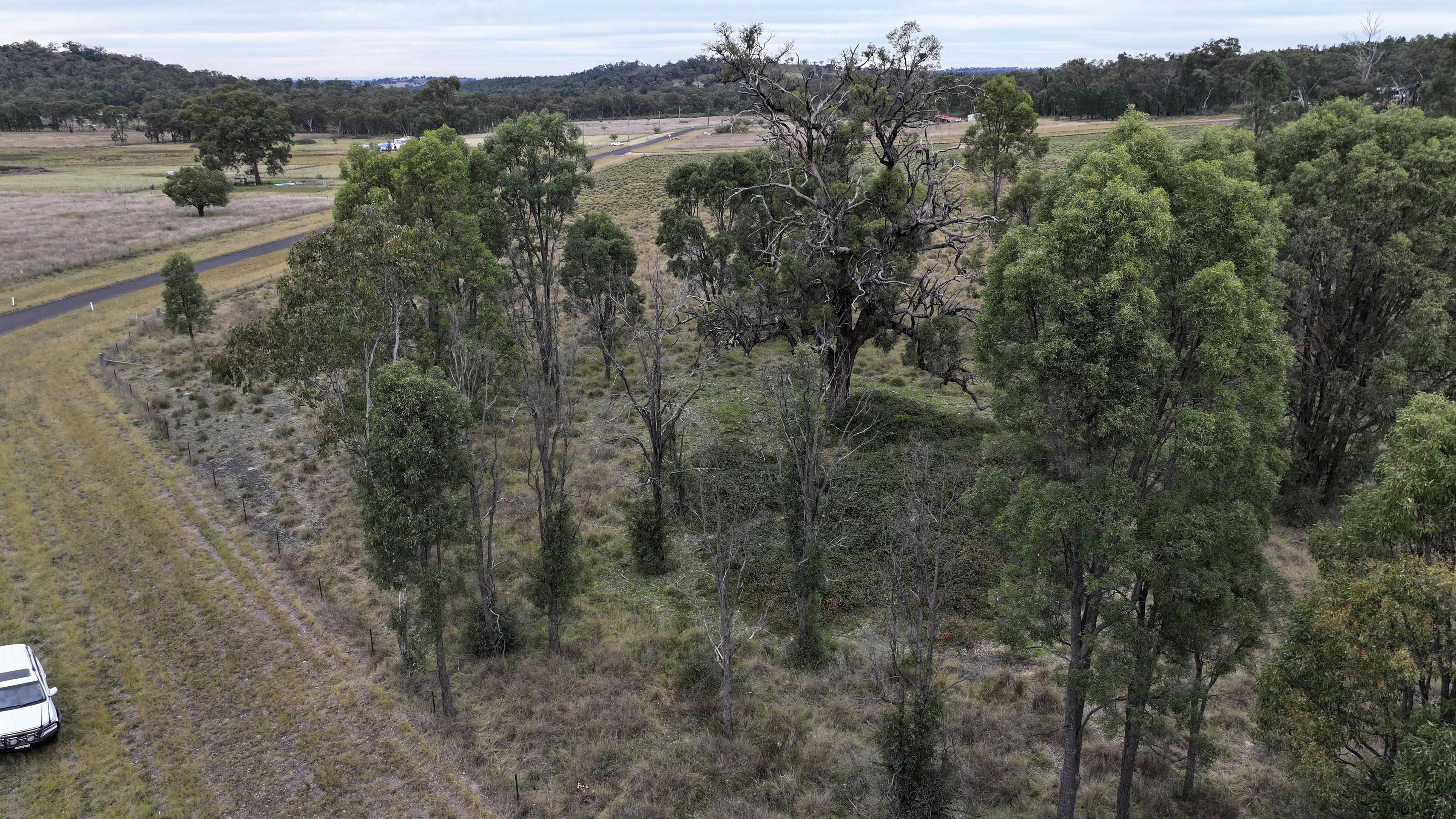 24 Constellation Avenue, Coonabarabran, NSW 2357