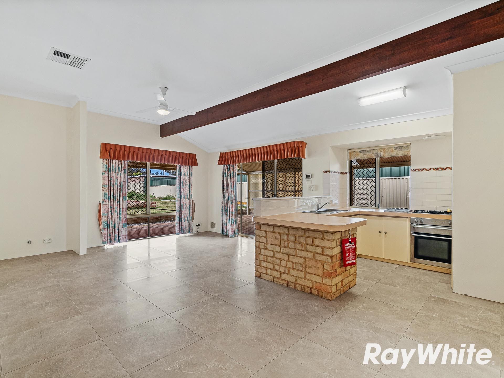 21 Truarn Street, Mandurah, WA 6210