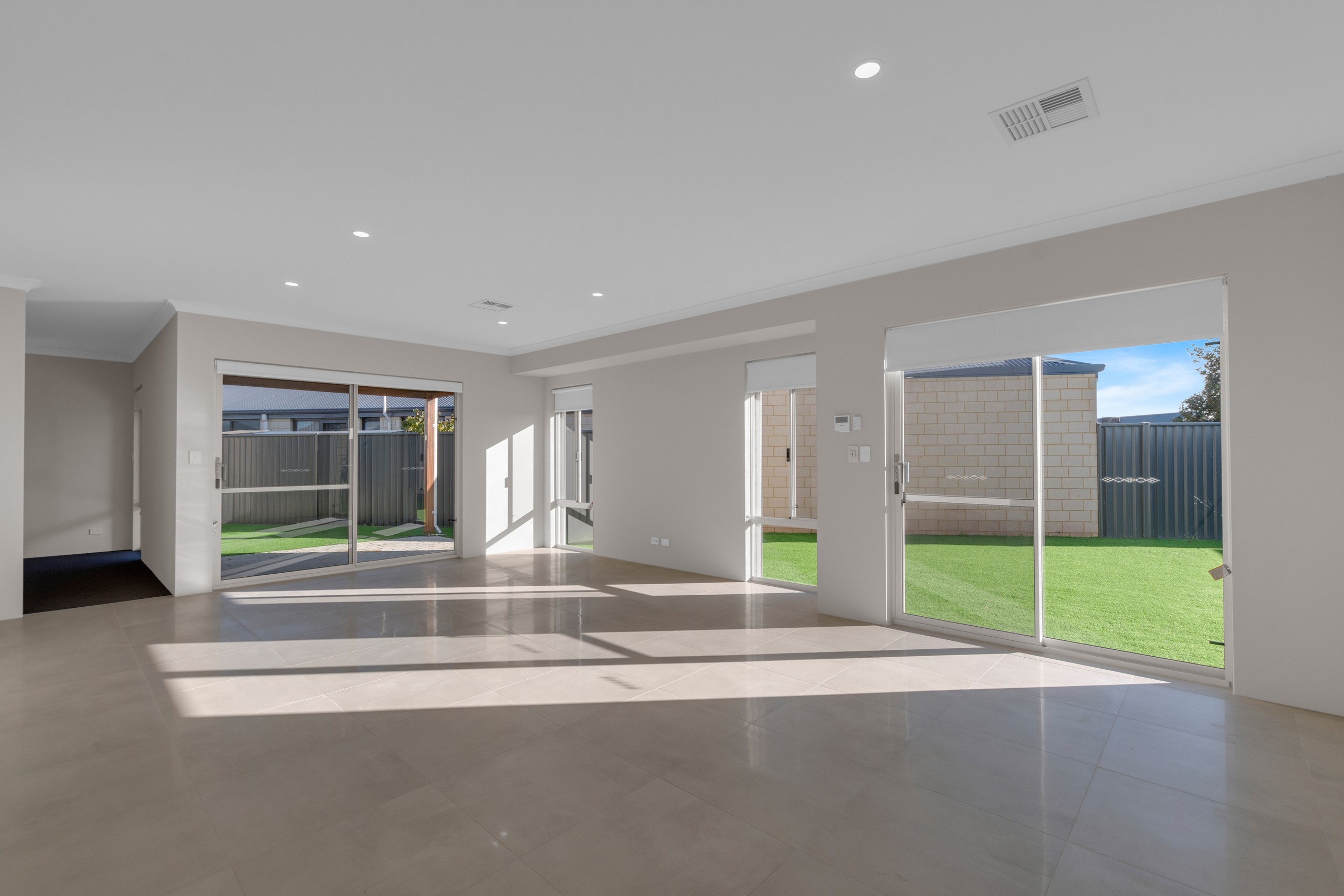 4 Lochern Road, Baldivis, WA 6171