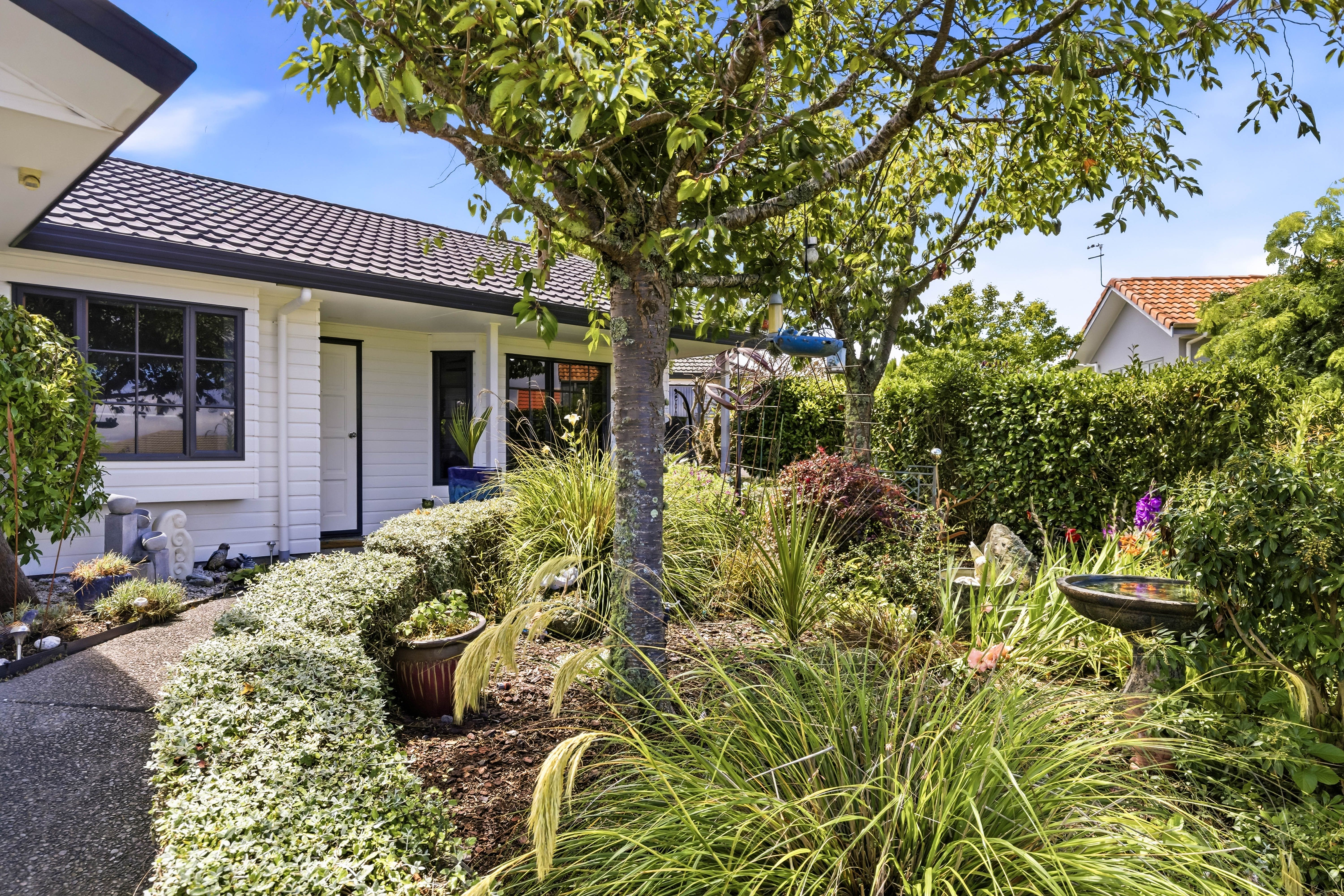 2/35 The Grove, Nukuhau, Taupo District