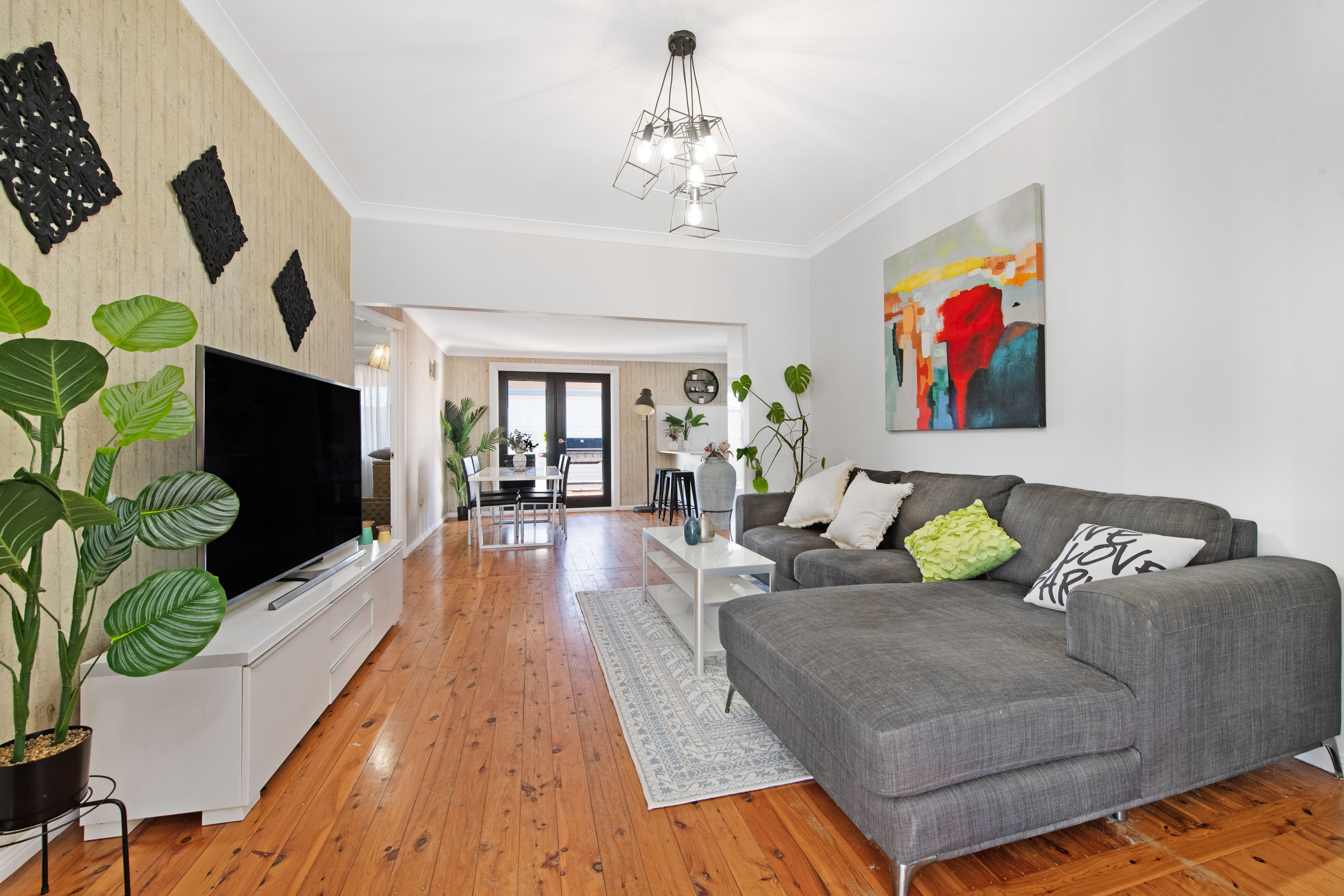 73 Princess Street, Werrington, NSW 2747