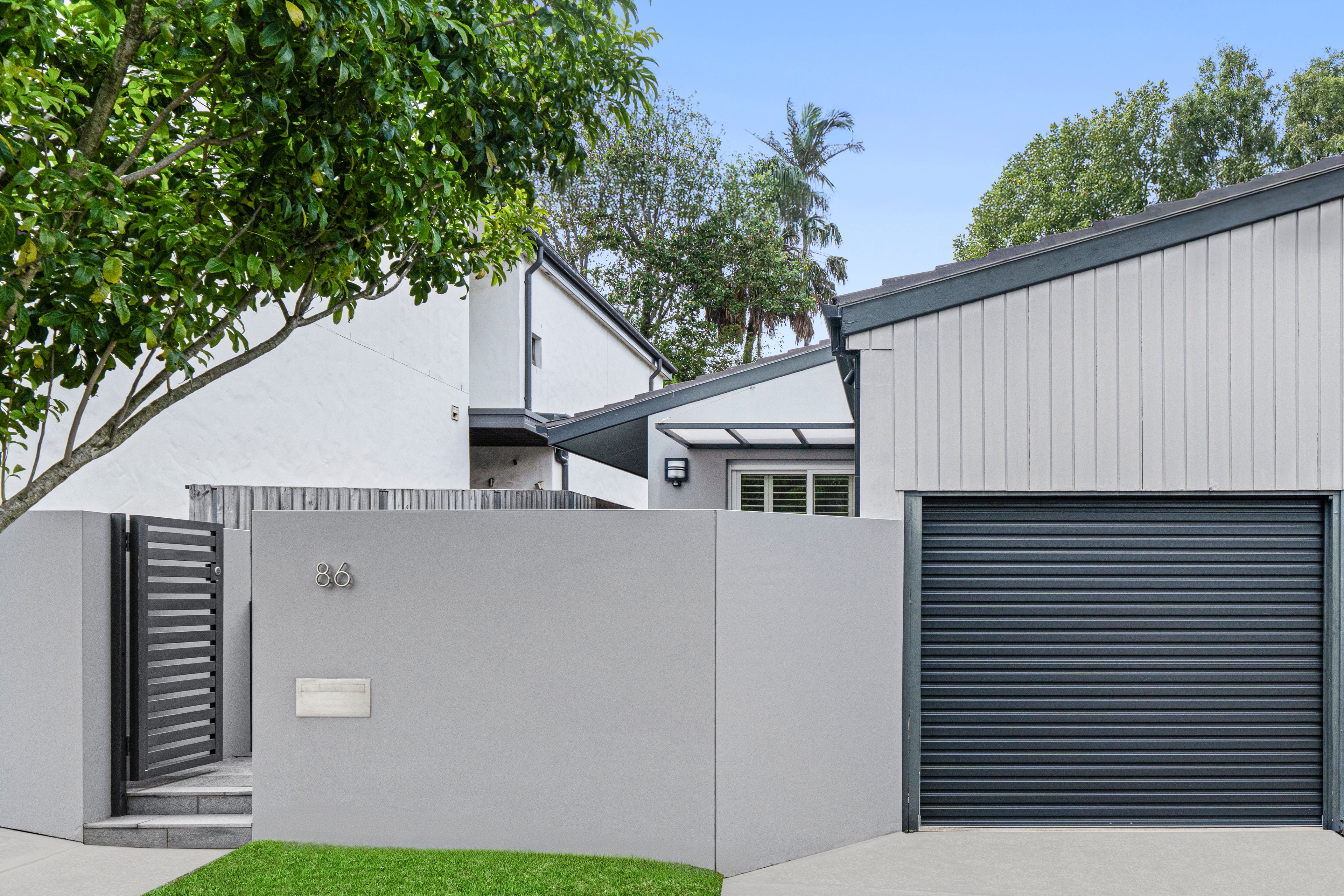 86 Ruthven Street — photo 15 of 16