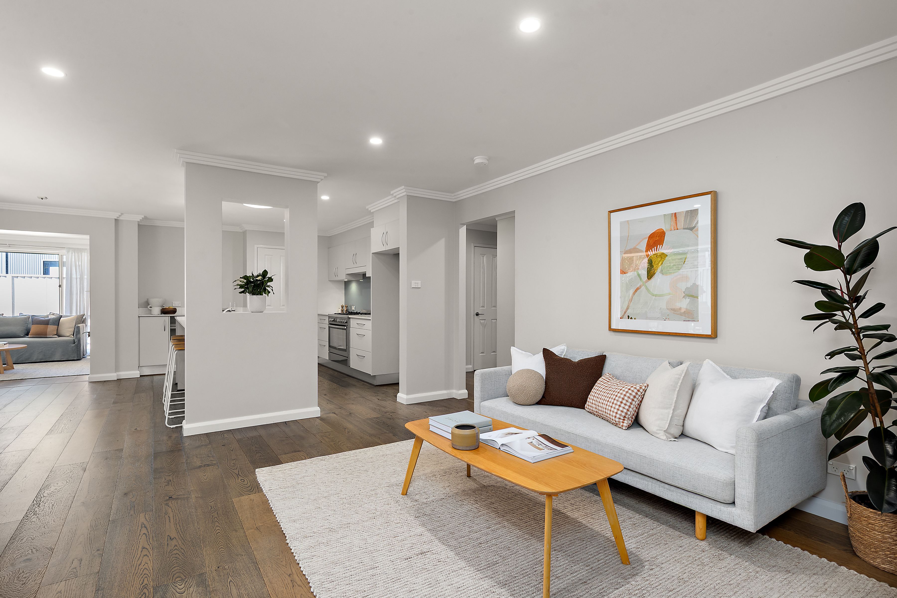 28 Costata Crescent — photo 8 of 28