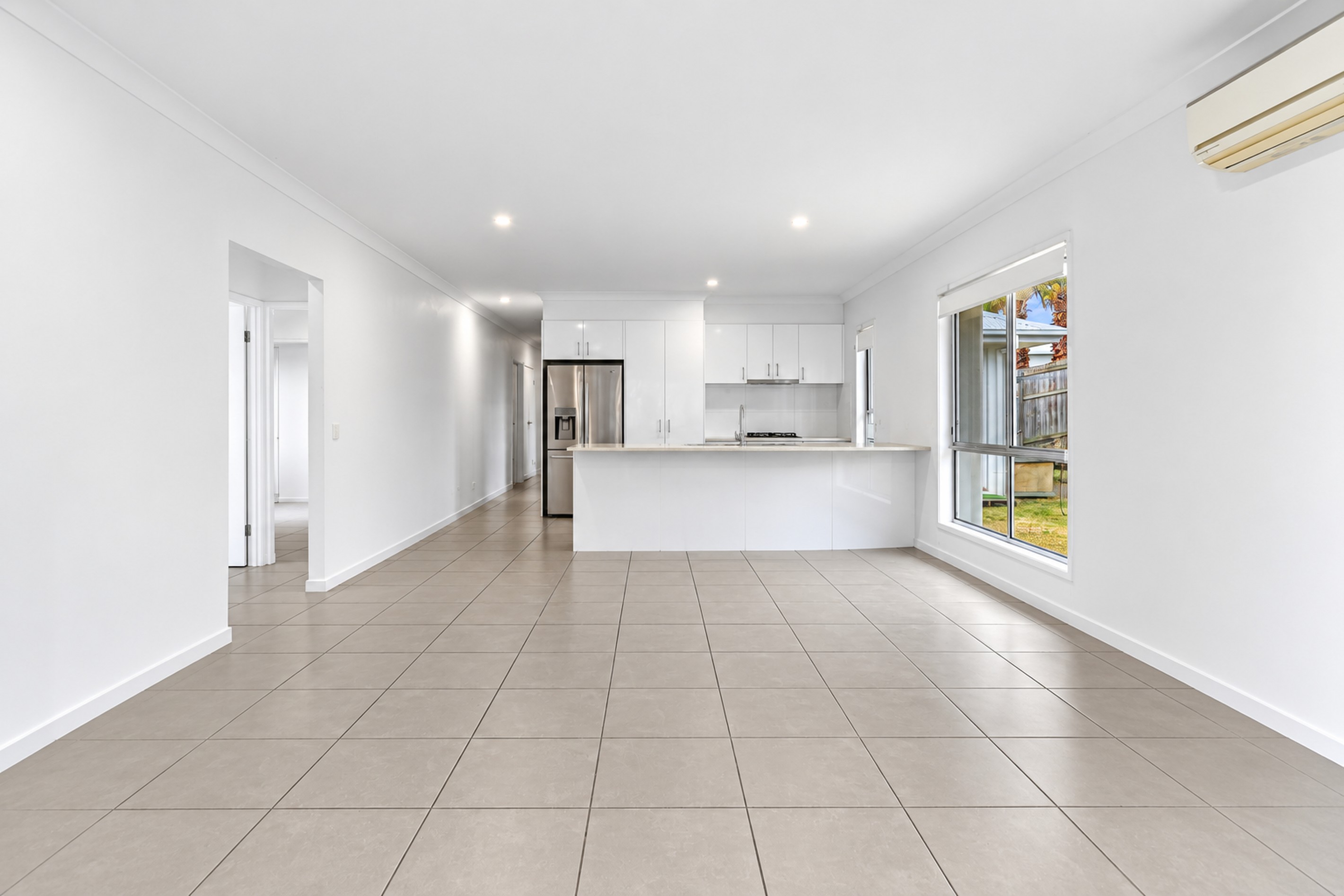 22 Treecreeper Crescent, Upper Coomera, QLD 4209