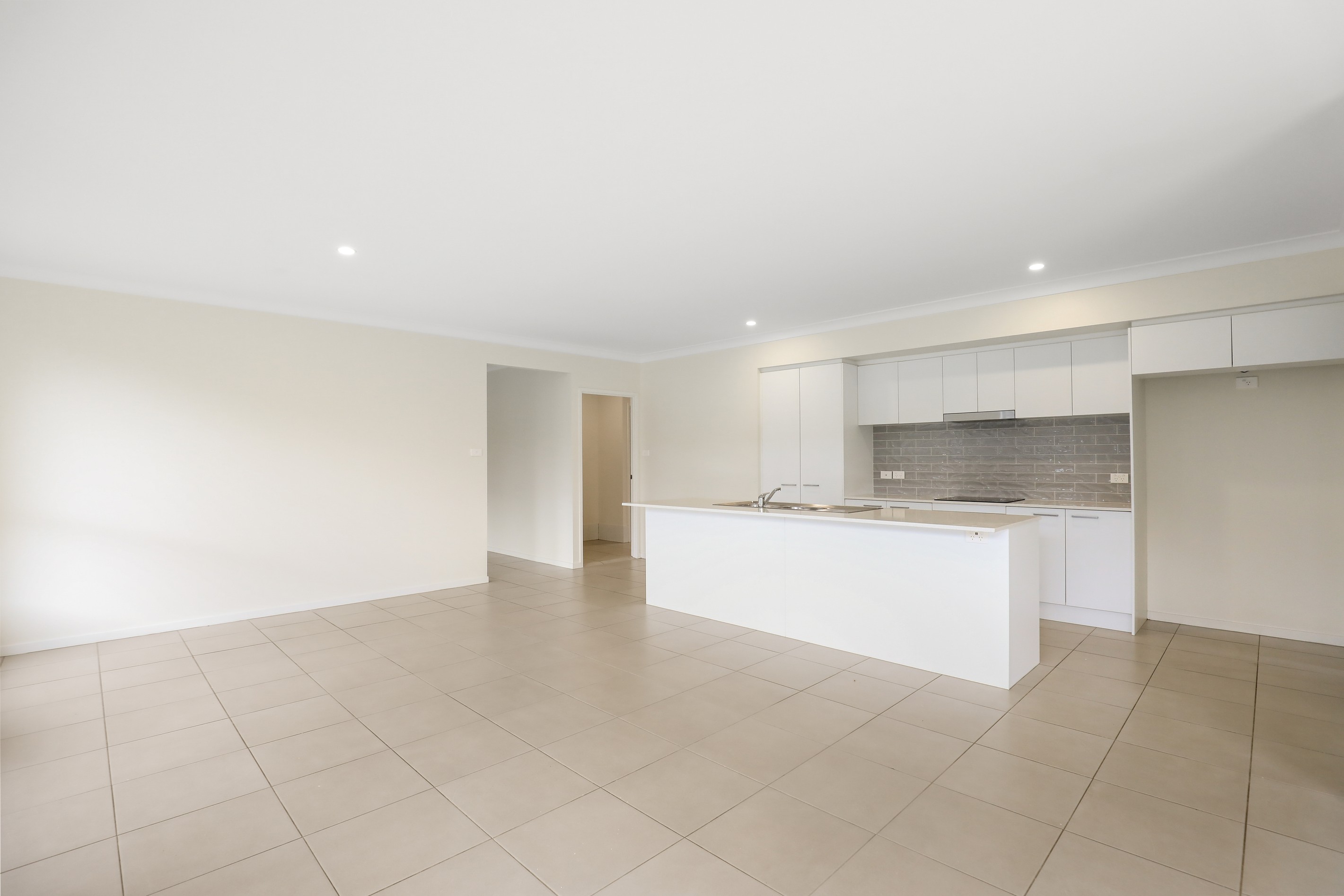 30 Yallimbah Avenue, Tanilba Bay, NSW 2319