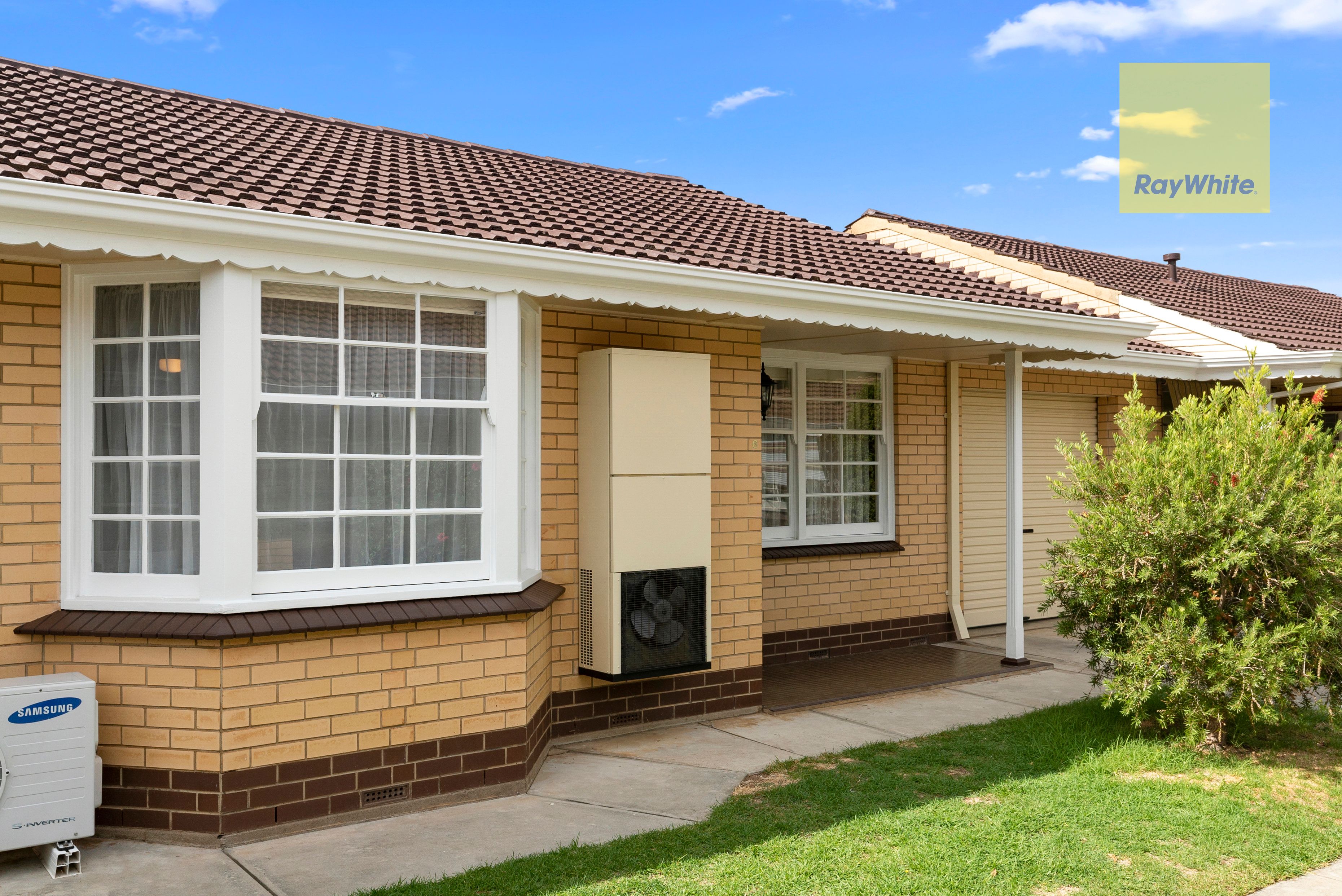 6/27 Austral Terrace, Morphettville, SA 5043
