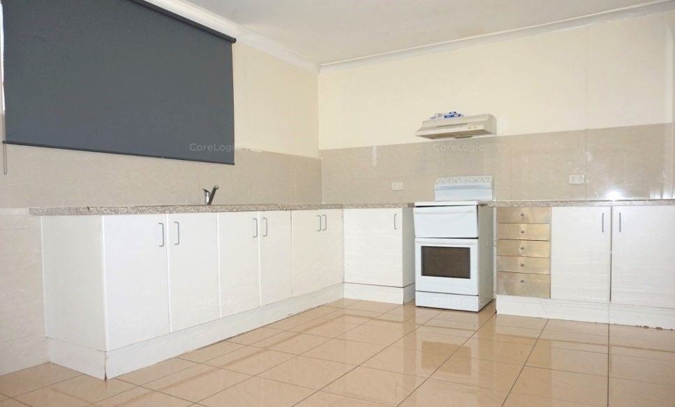 175 Ewing Road, Woodridge, QLD 4114