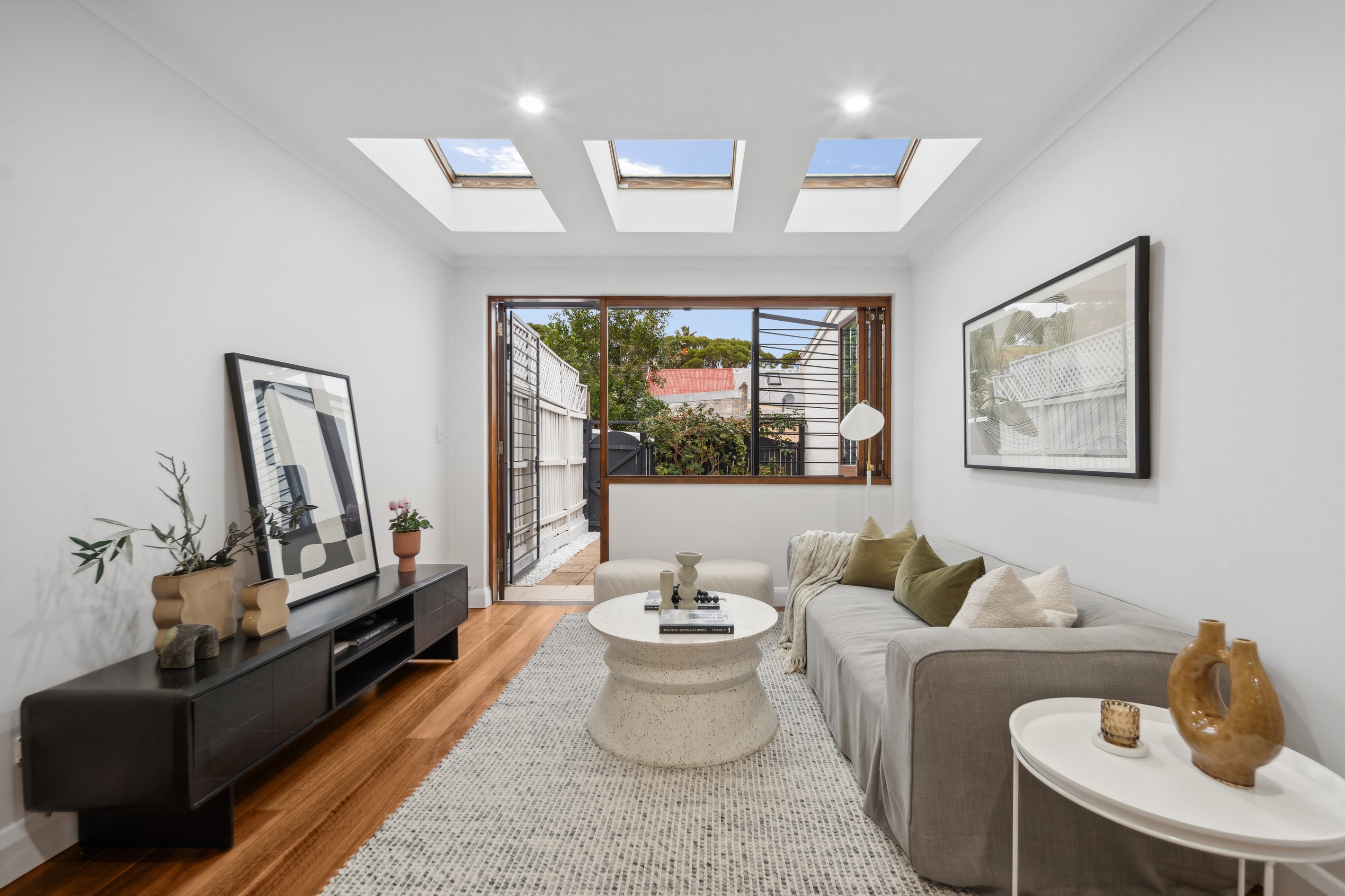 48 Margaret Street, Newtown, NSW 2042