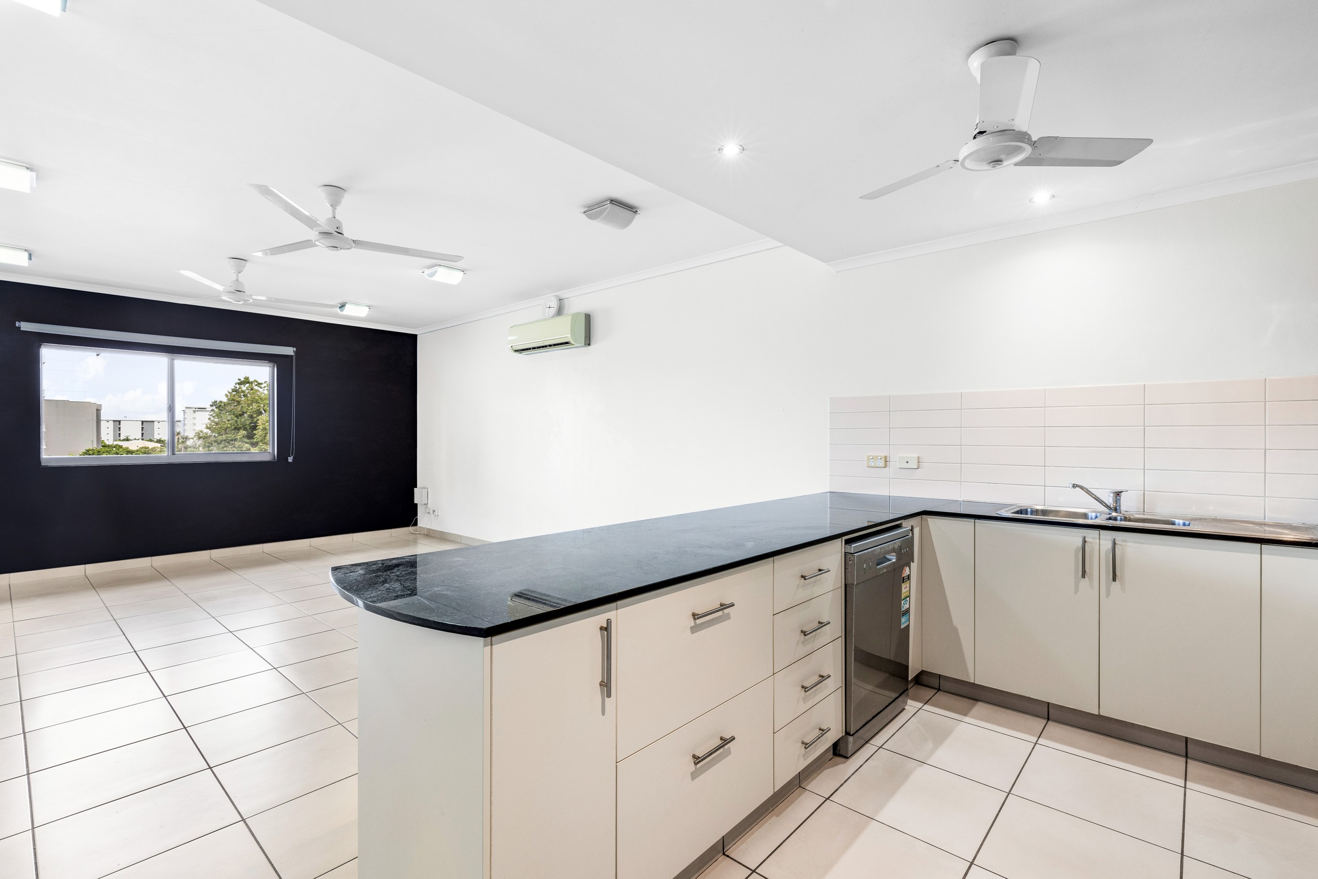8/14 Dashwood Place, DARWIN CITY, NT 0800