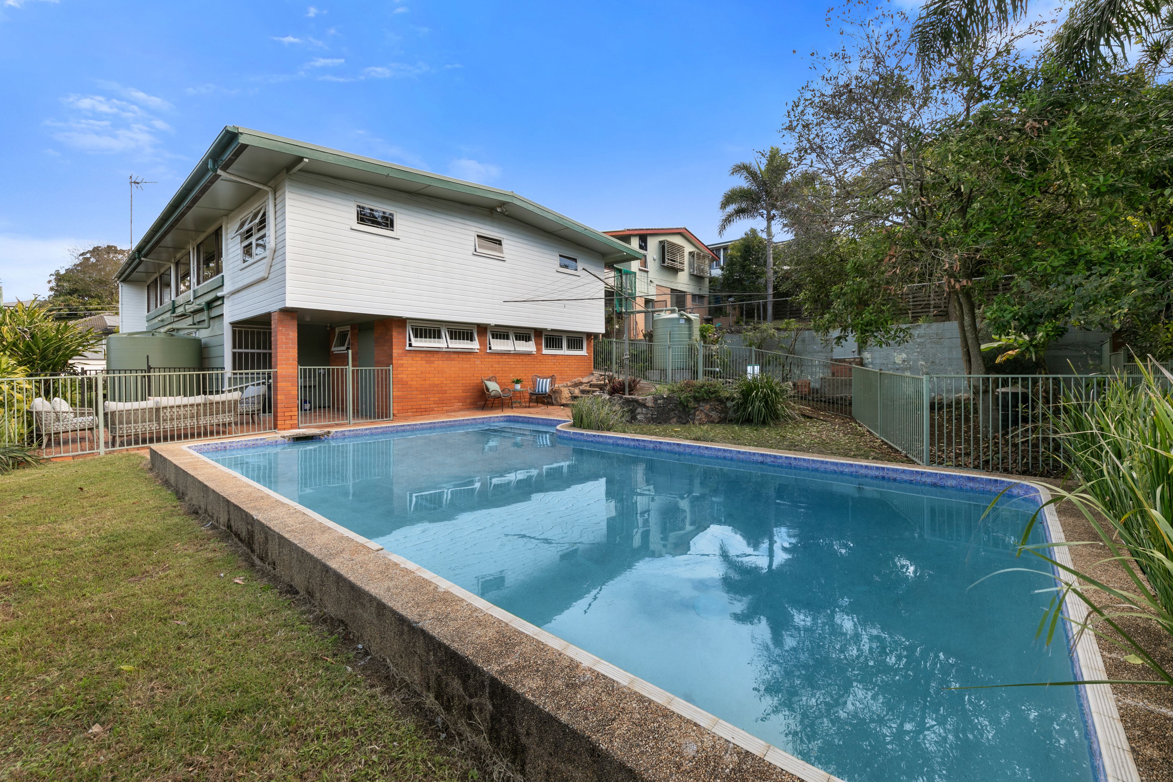 20 Marieander Street — photo 17 of 20