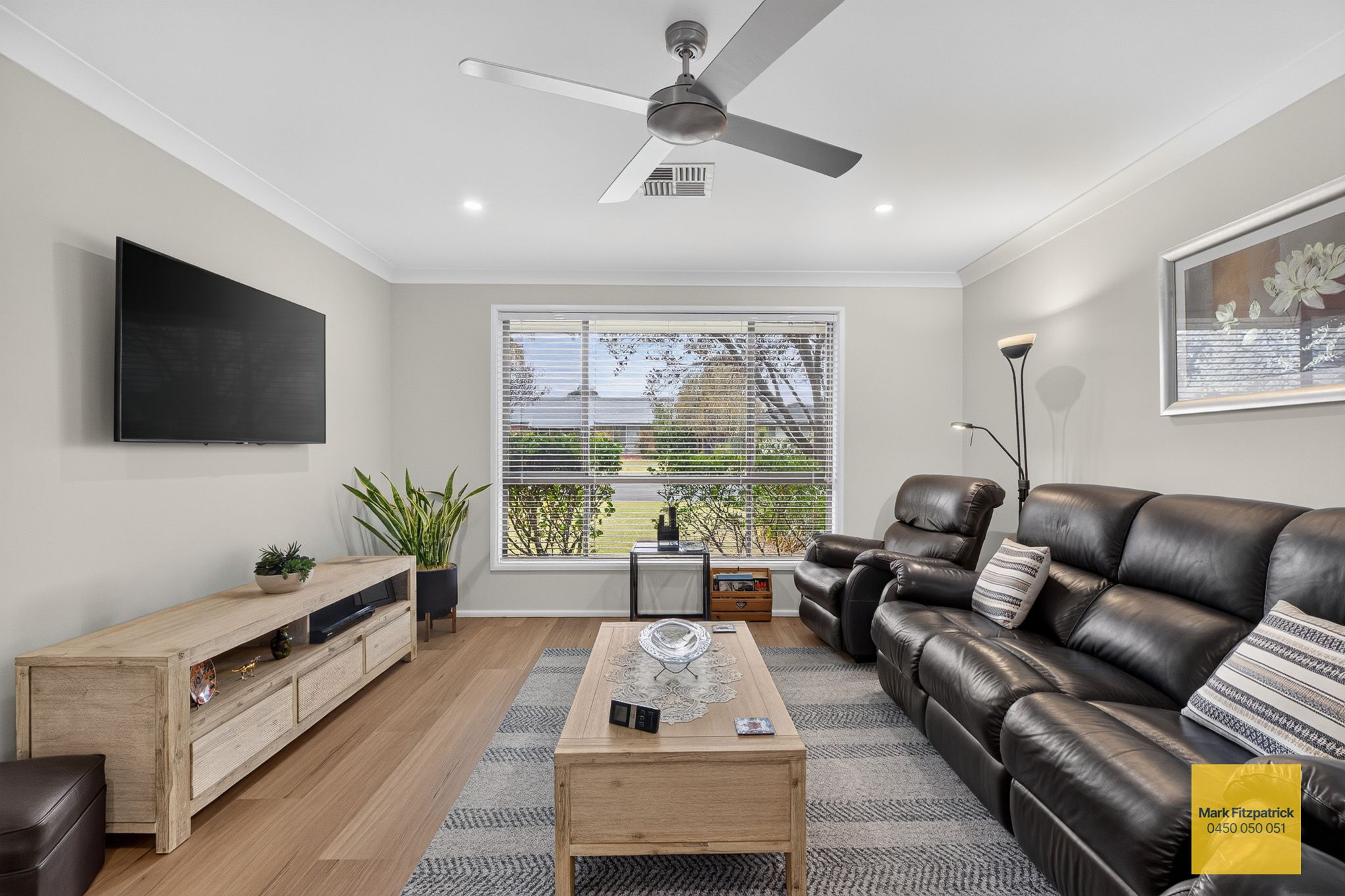 21 Dawson Avenue — photo 5 of 22
