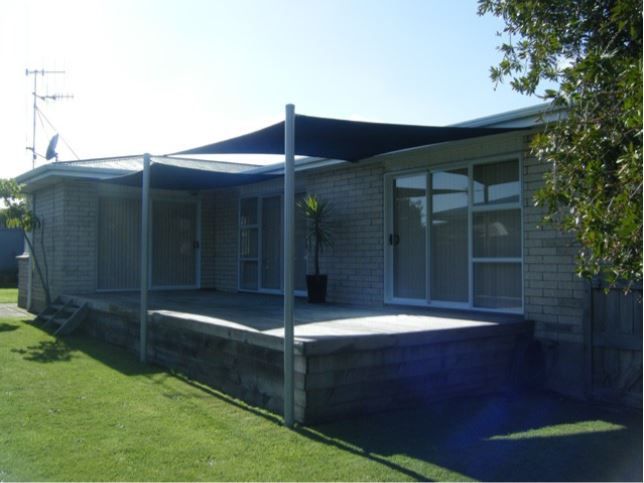 3 Harris Street, Mt Maunganui, Tauranga City