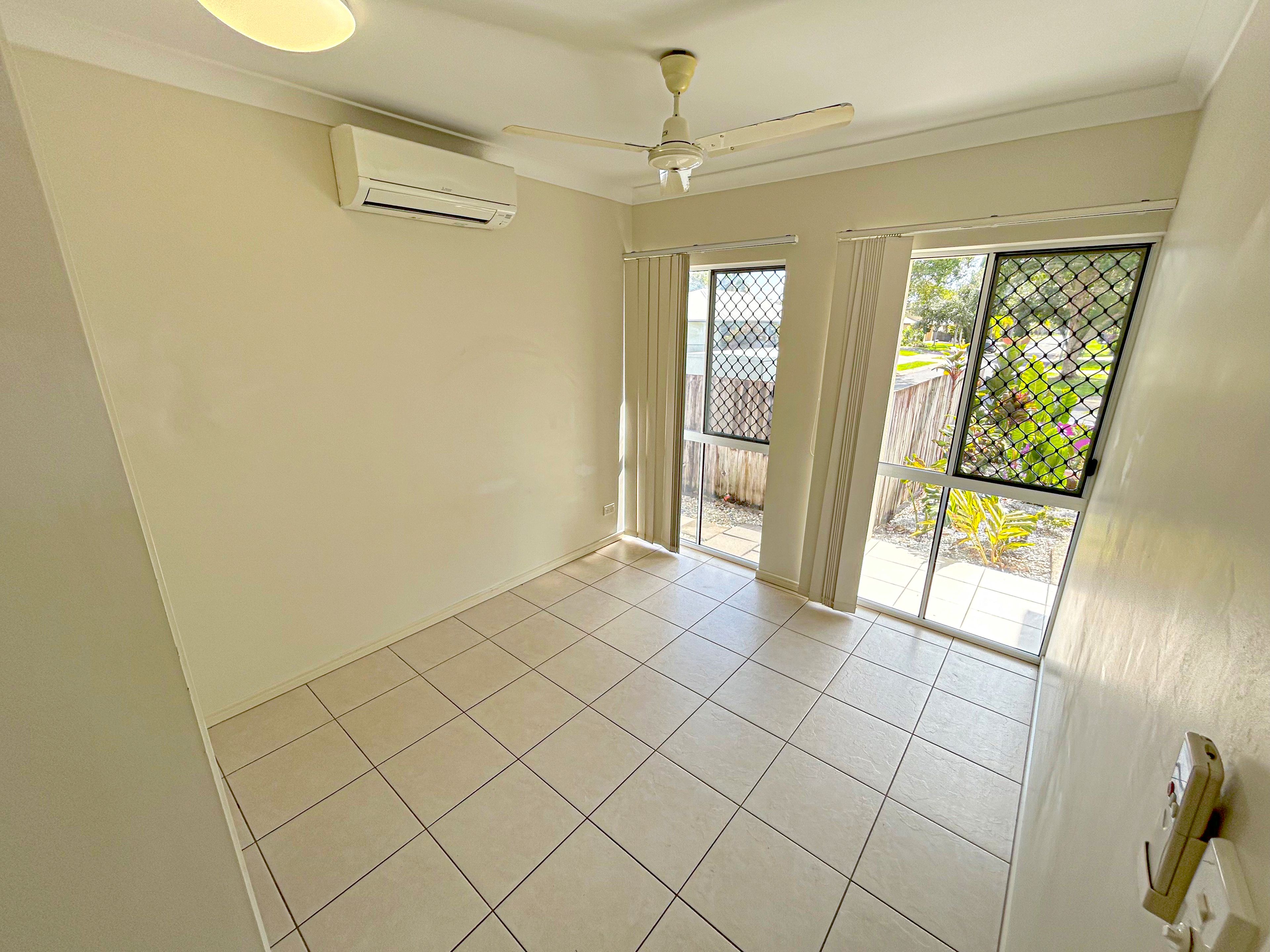 5B Rivercherry Street, Trinity Park, QLD 4879